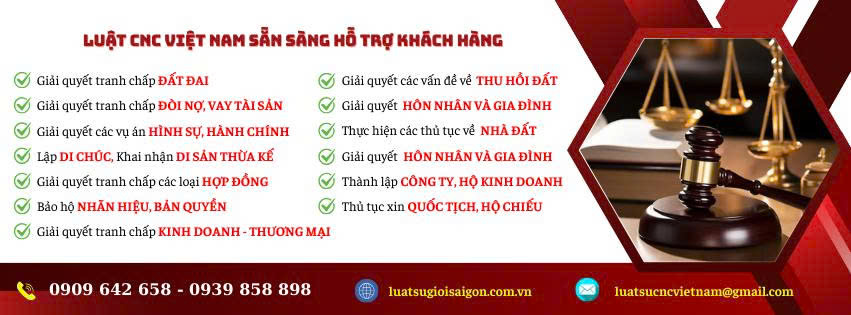 Dich-vu-luat-su-gioi-binh-tan-cung-cap