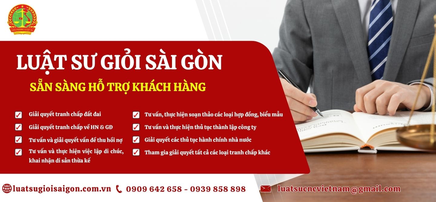 luat-su-gioi-sai-gon