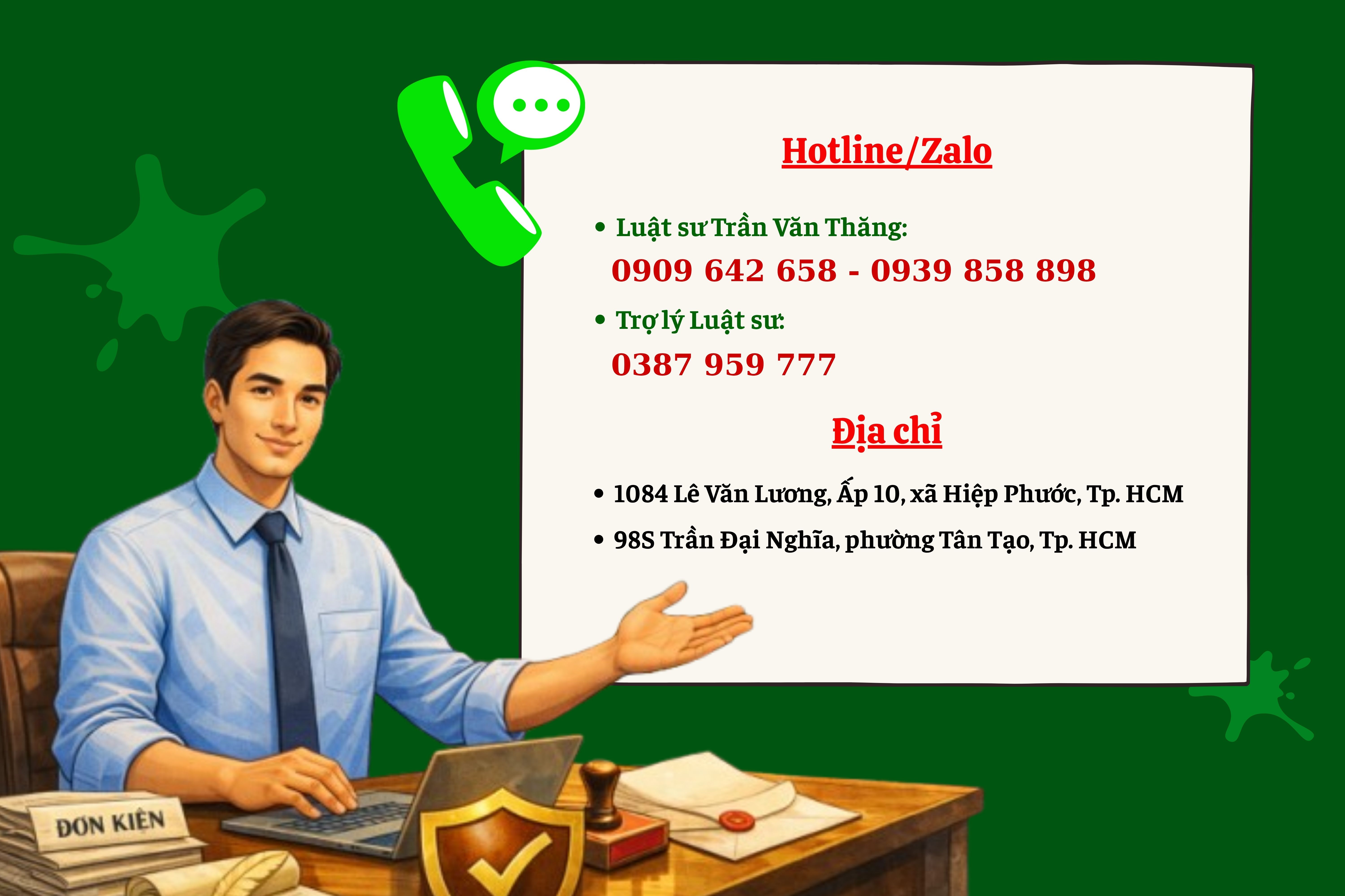 dich-vu-luat-su-gioi-sai-gon