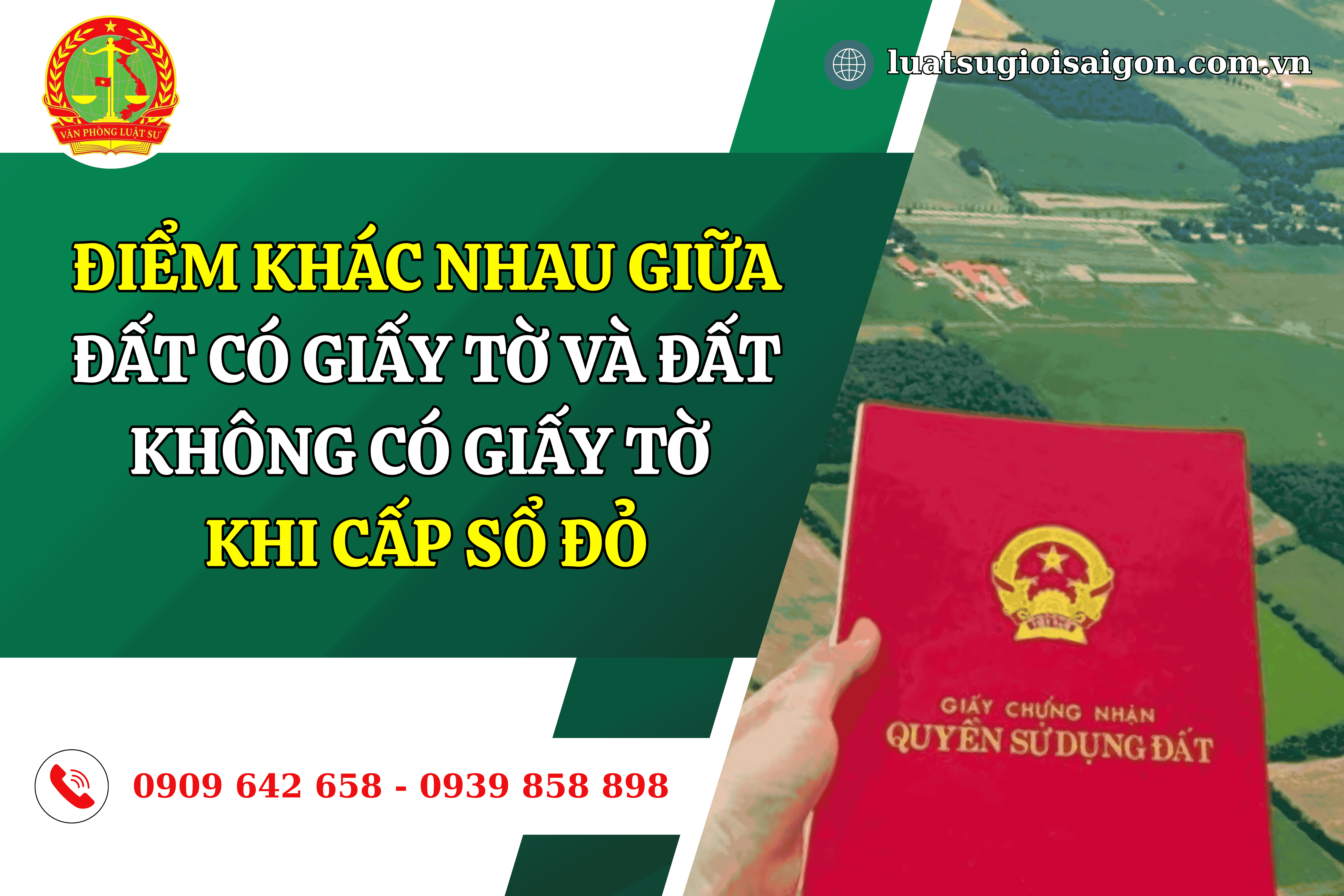 diem-khac-nhau-giua-dat-co-giay-to-va-dat-khong-co-giay-to-khi-cap-so-do-1