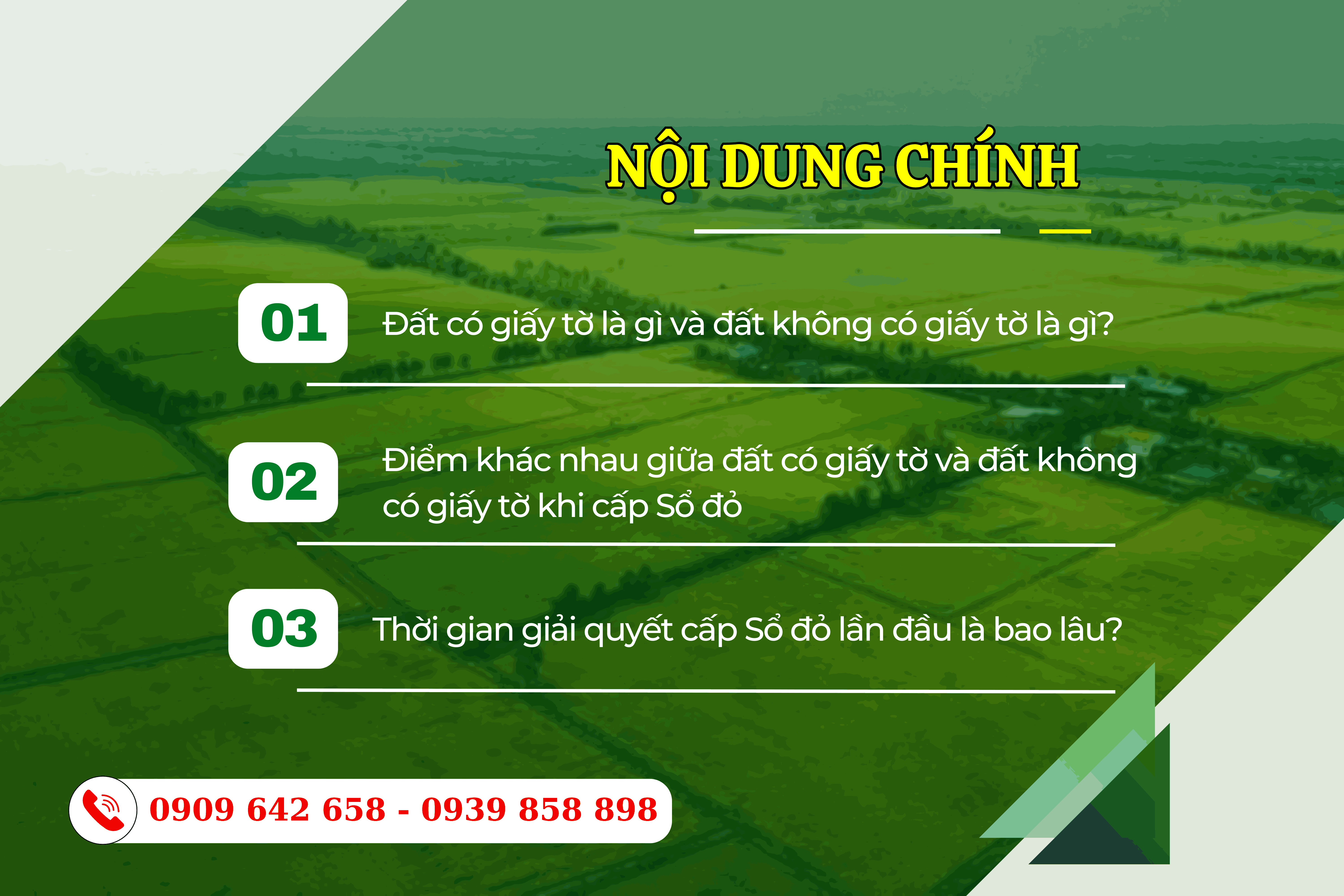 diem-khac-nhau-giua-dat-co-giay-to-va-dat-khong-co-giay-to-khi-cap-so-do-2