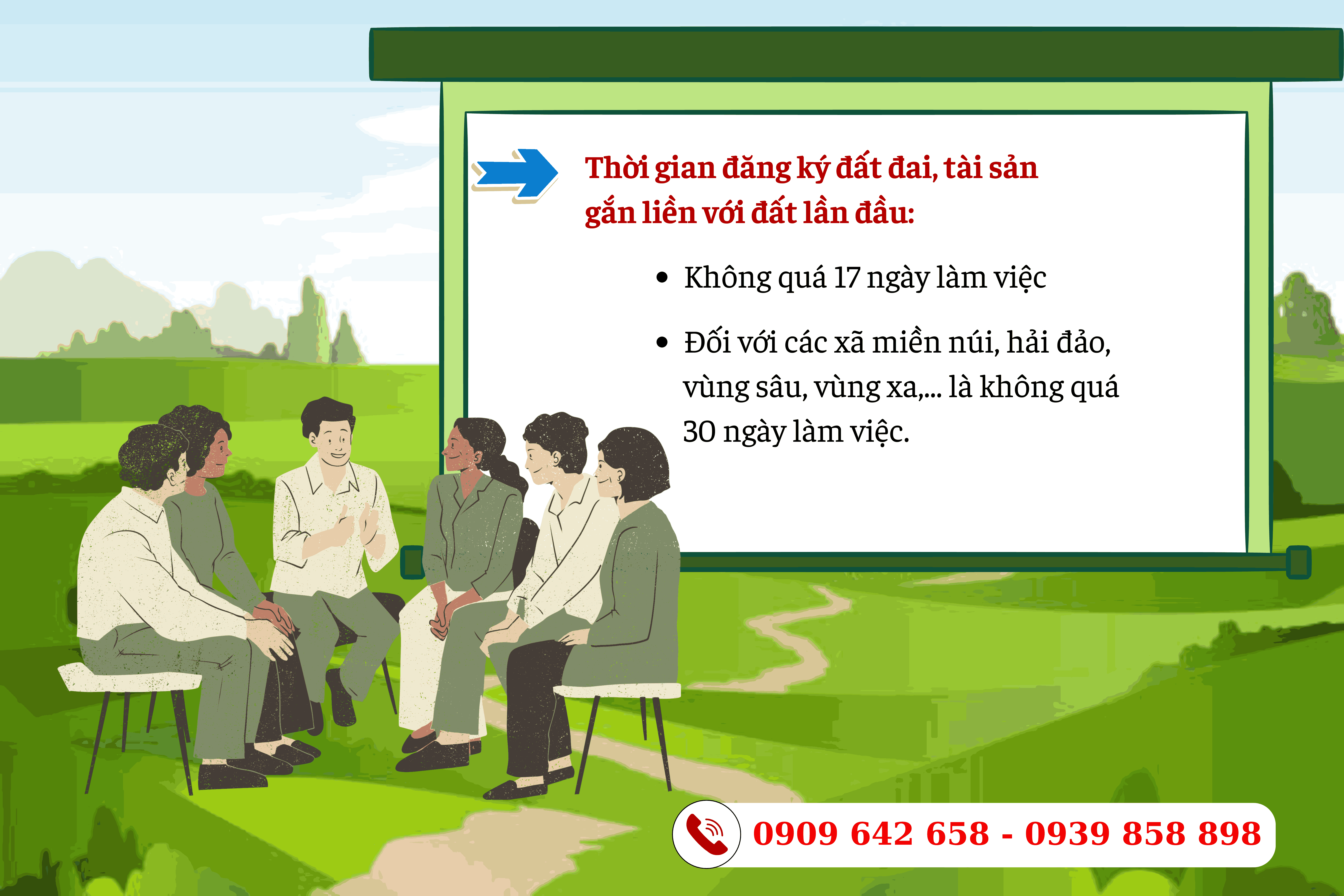 diem-khac-nhau-giua-dat-co-giay-to-va-dat-khong-co-giay-to-khi-cap-so-do-3