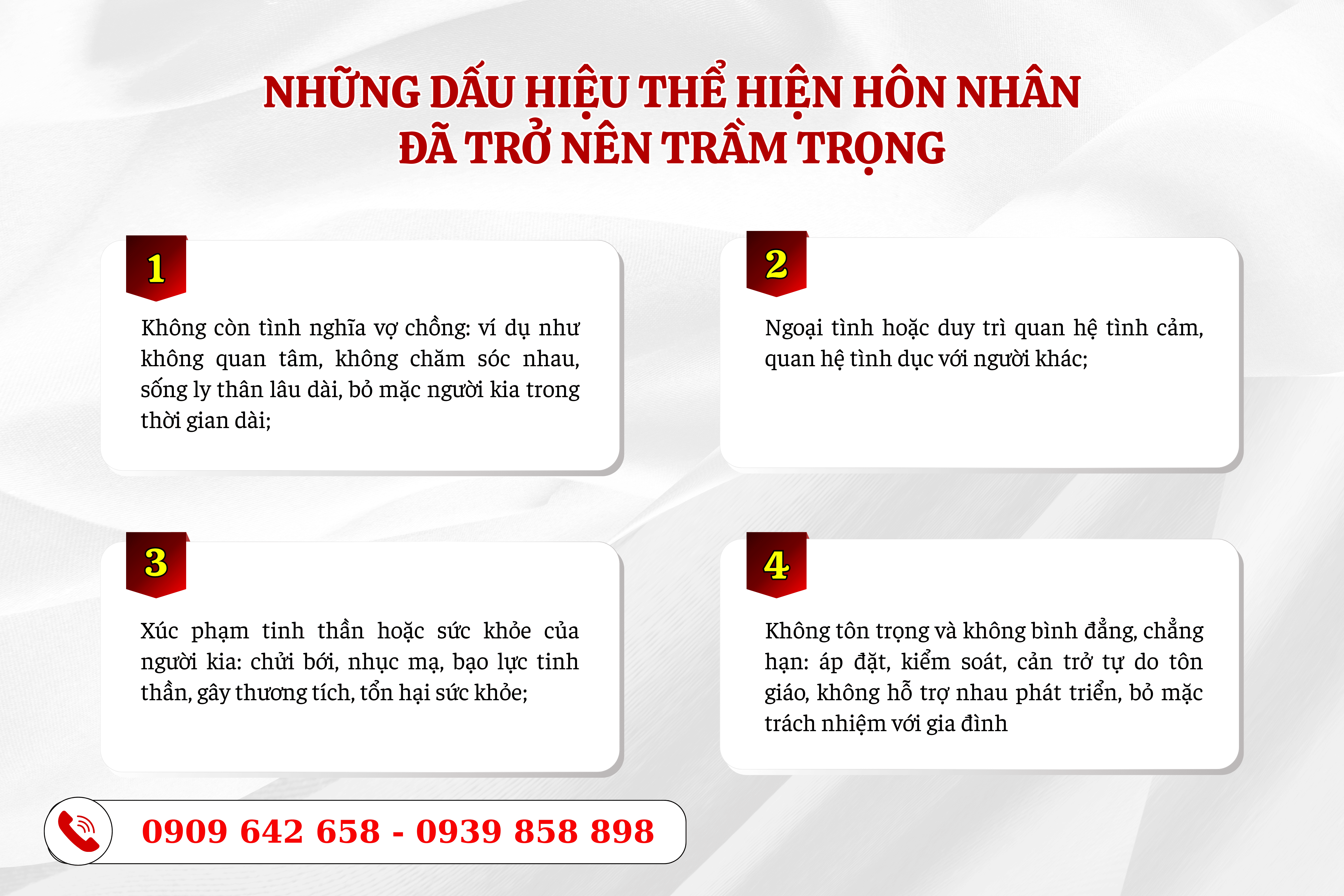 dieu kien ly hon don phuong de toa an chap nhan 2