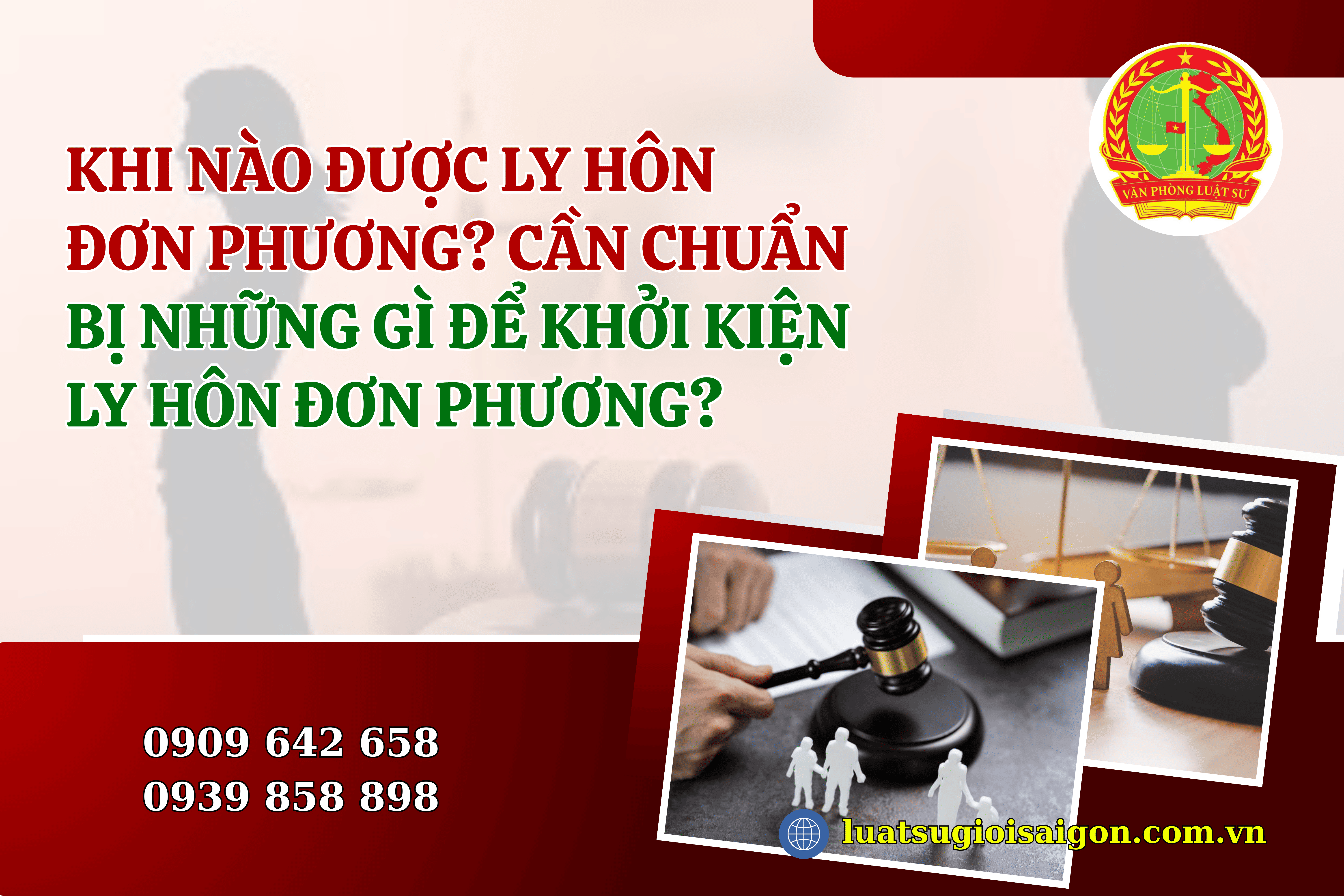 dieu kien ly hon don phuong de toa an chap nhan - 1