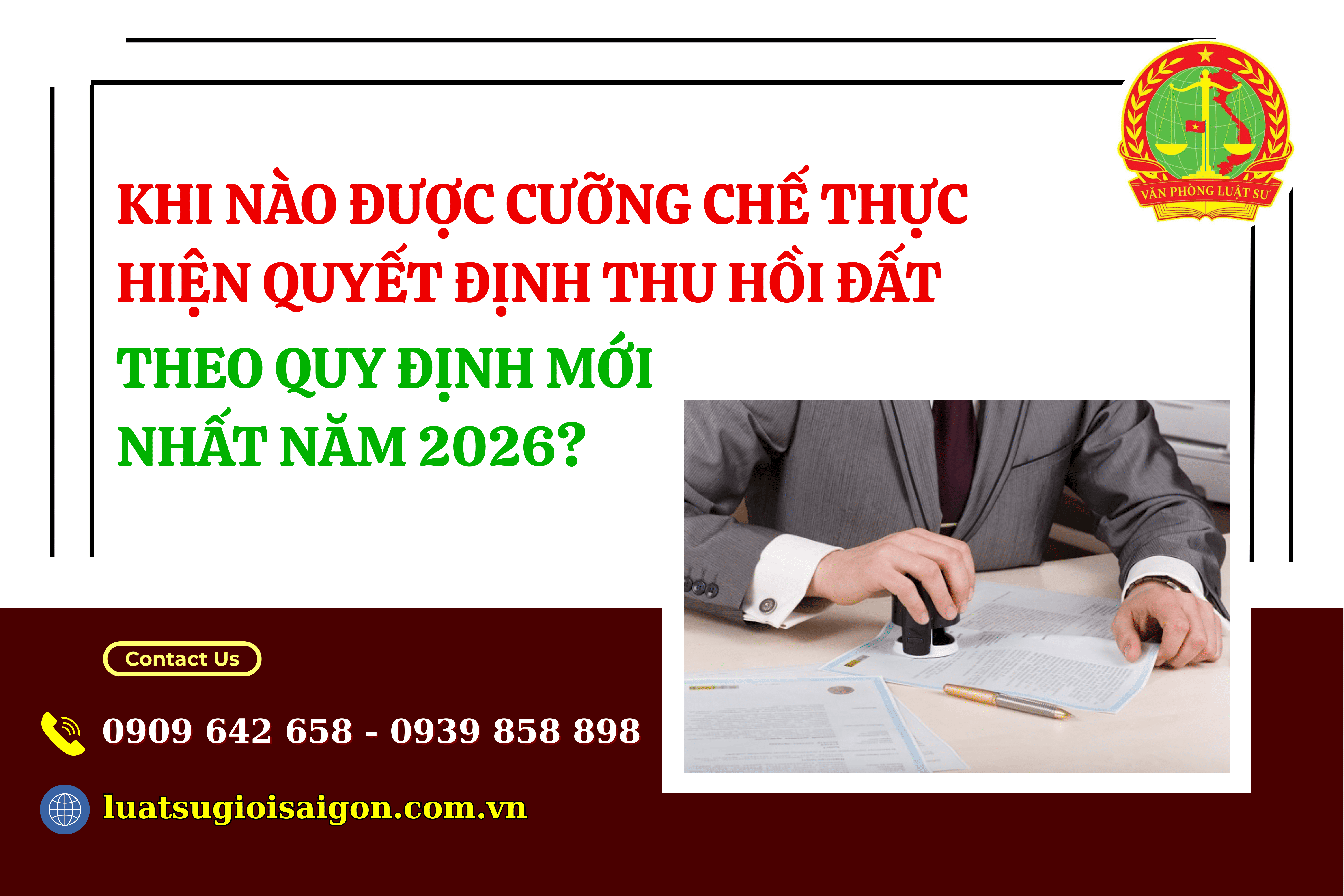 dieu-kien-cuong-che-quyet-dinh-thu-hoi-dat-theo-quy-dinh-moi-nhat-hien-nay