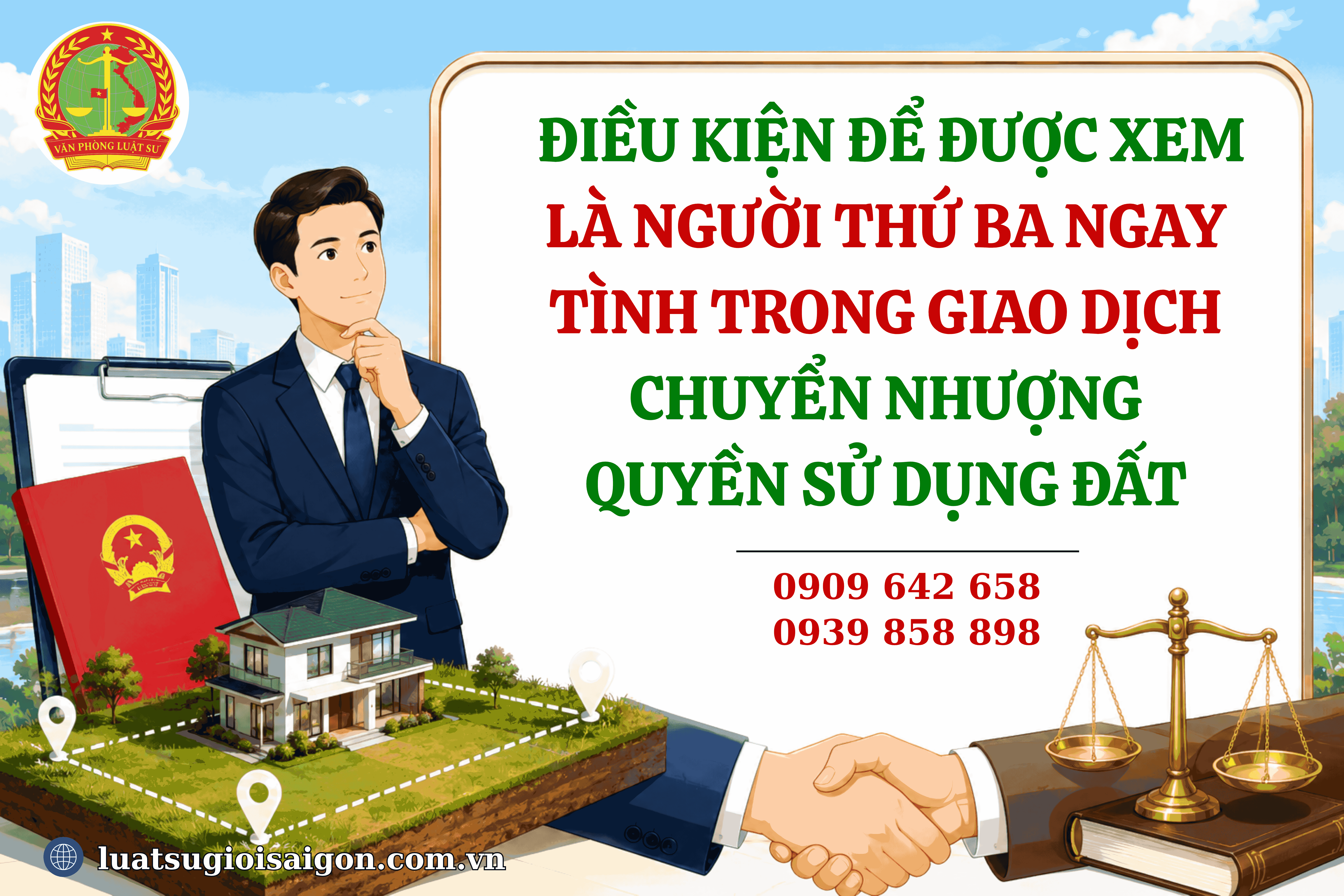 dieu-kien-de-duoc-xem-la-nguoi-thu-ba-ngay-tinh-trong-giao-dich-chuyen-nhuong-quyen-su-dung-dat-1