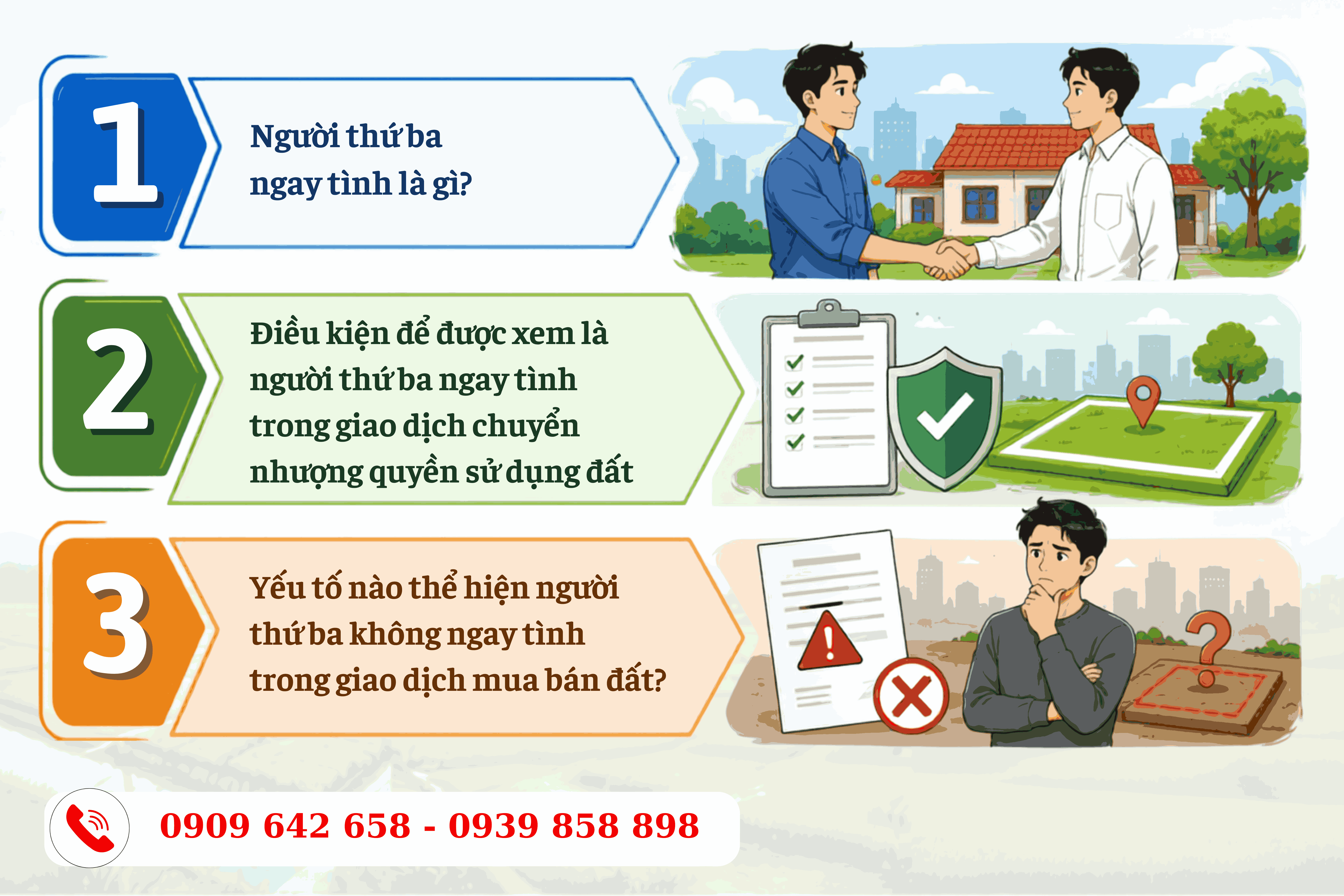 dieu-kien-de-duoc-xem-la-nguoi-thu-ba-ngay-tinh-trong-giao-dich-chuyen-nhuong-quyen-su-dung-dat-2
