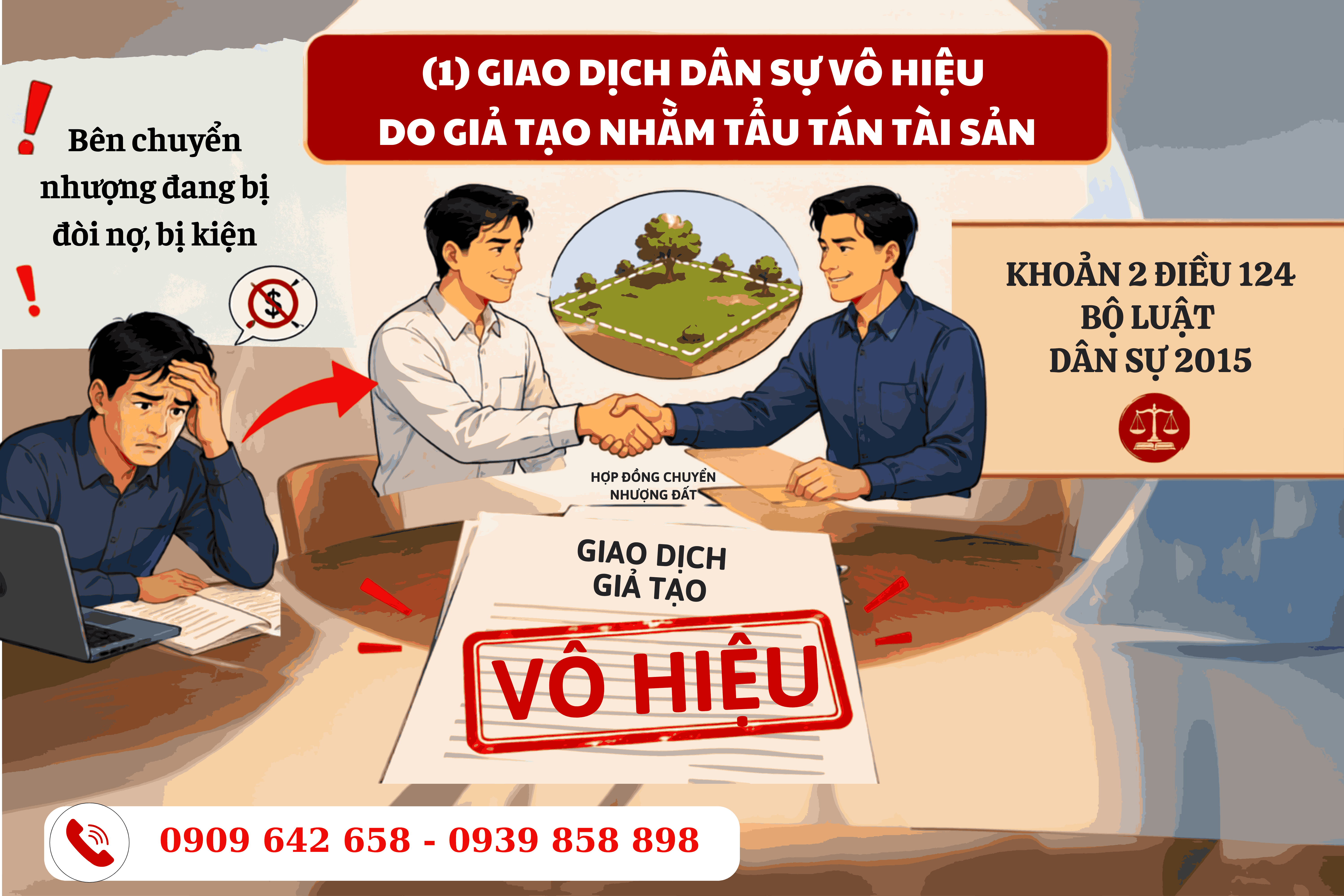 dieu-kien-de-duoc-xem-la-nguoi-thu-ba-ngay-tinh-trong-giao-dich-chuyen-nhuong-quyen-su-dung-dat-3