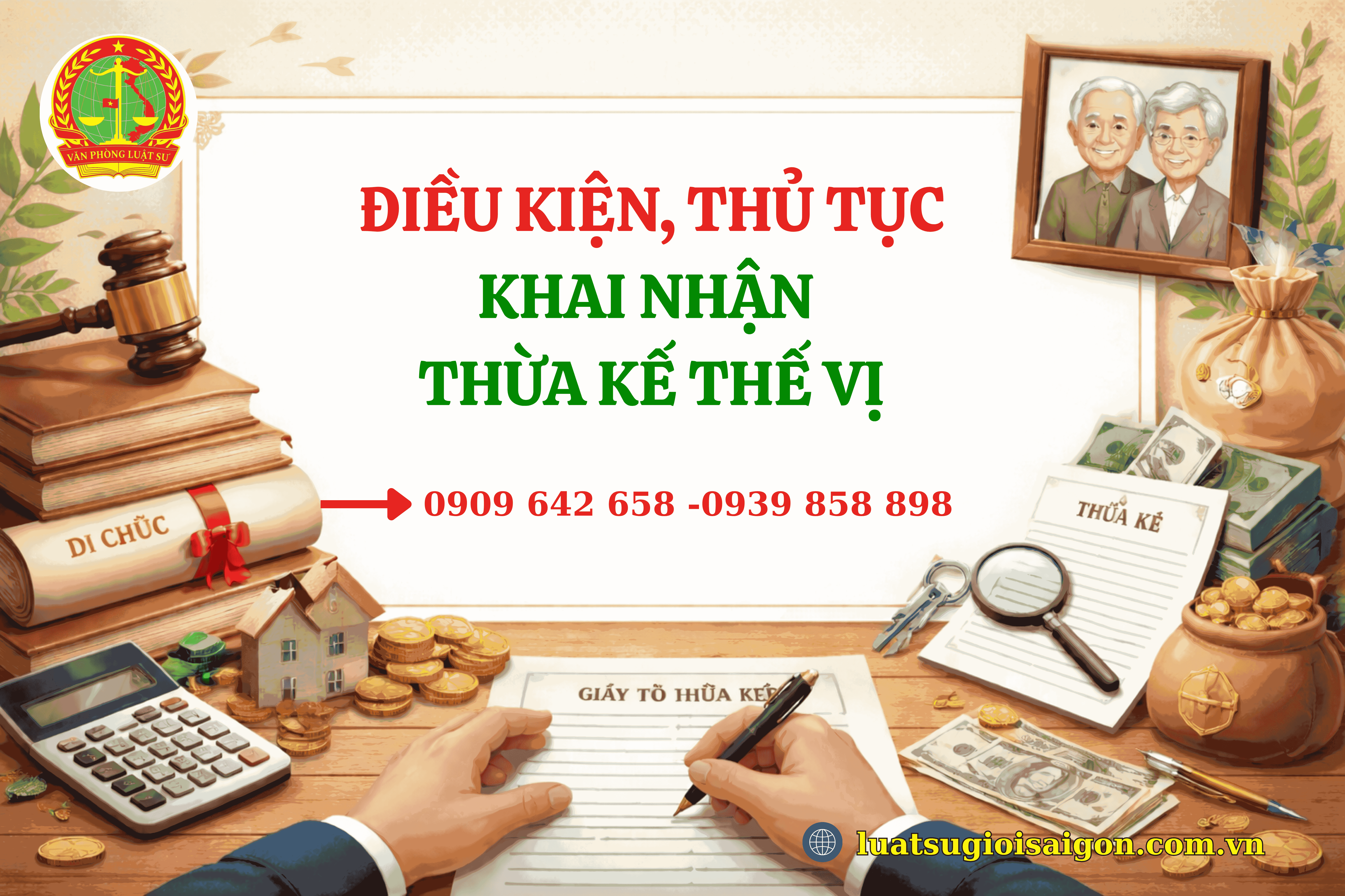 dieu-kien-thu-tuc-khai-nhan-thua-ke-the-vi-1