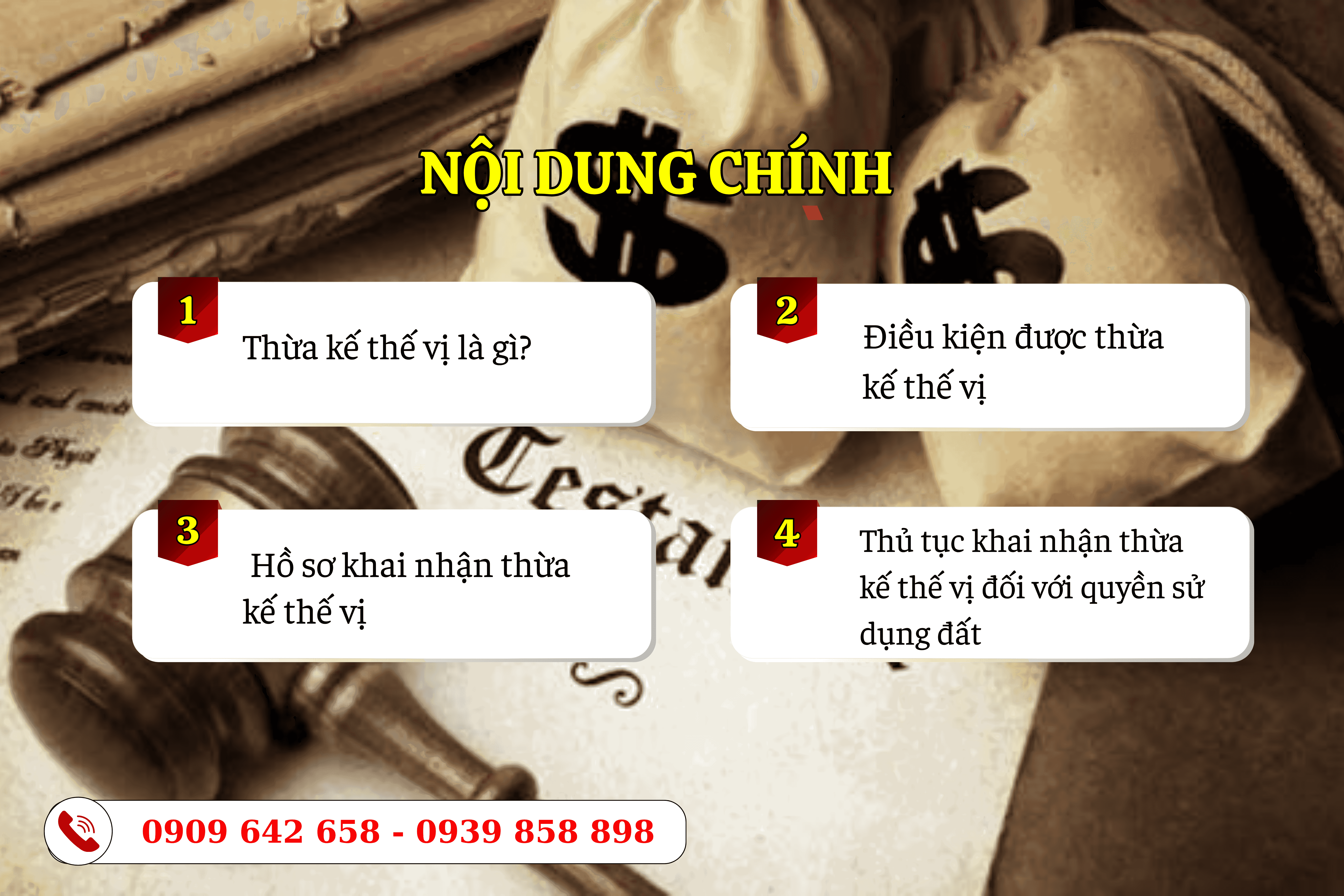 dieu-kien-thu-tuc-khai-nhan-thua-ke-the-vi-2