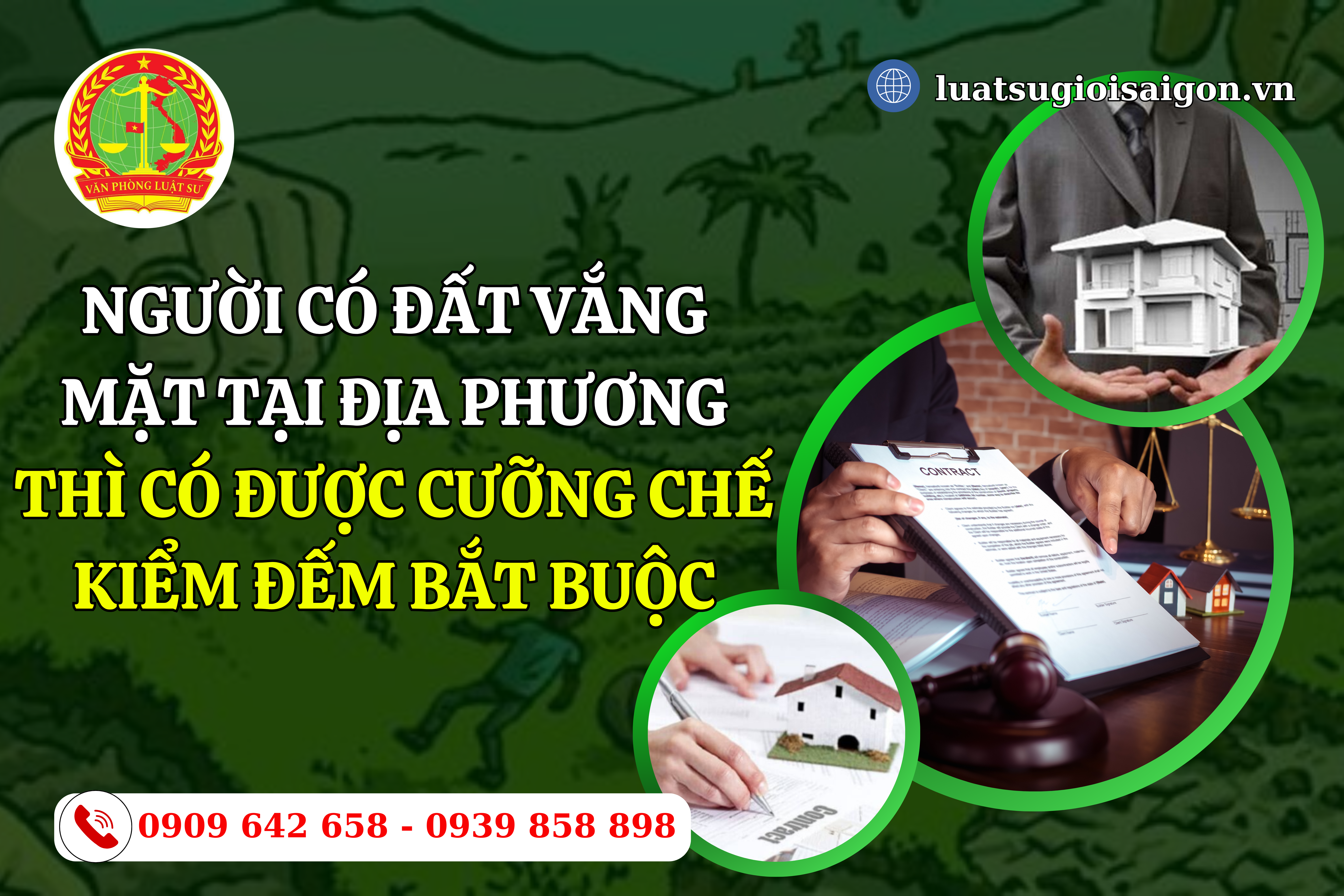 do dac kiem dem luatsugioisaigon