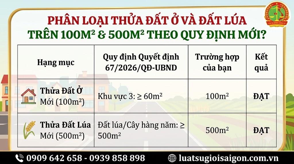 tach-thua-theo-quy-dinh-moi