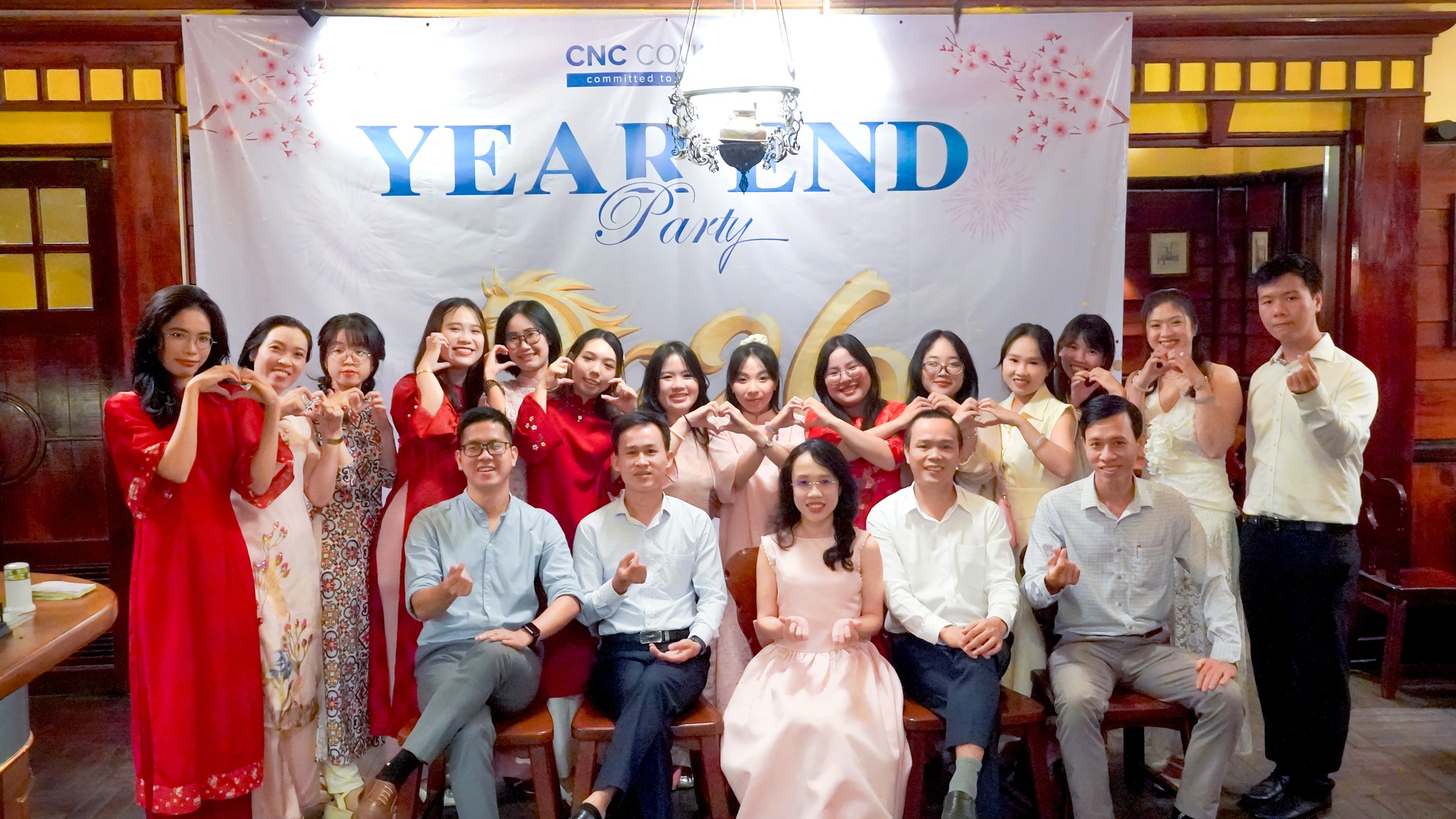 doi-ngu-luat-su-gioi-hinh-su-tai-binh-tan