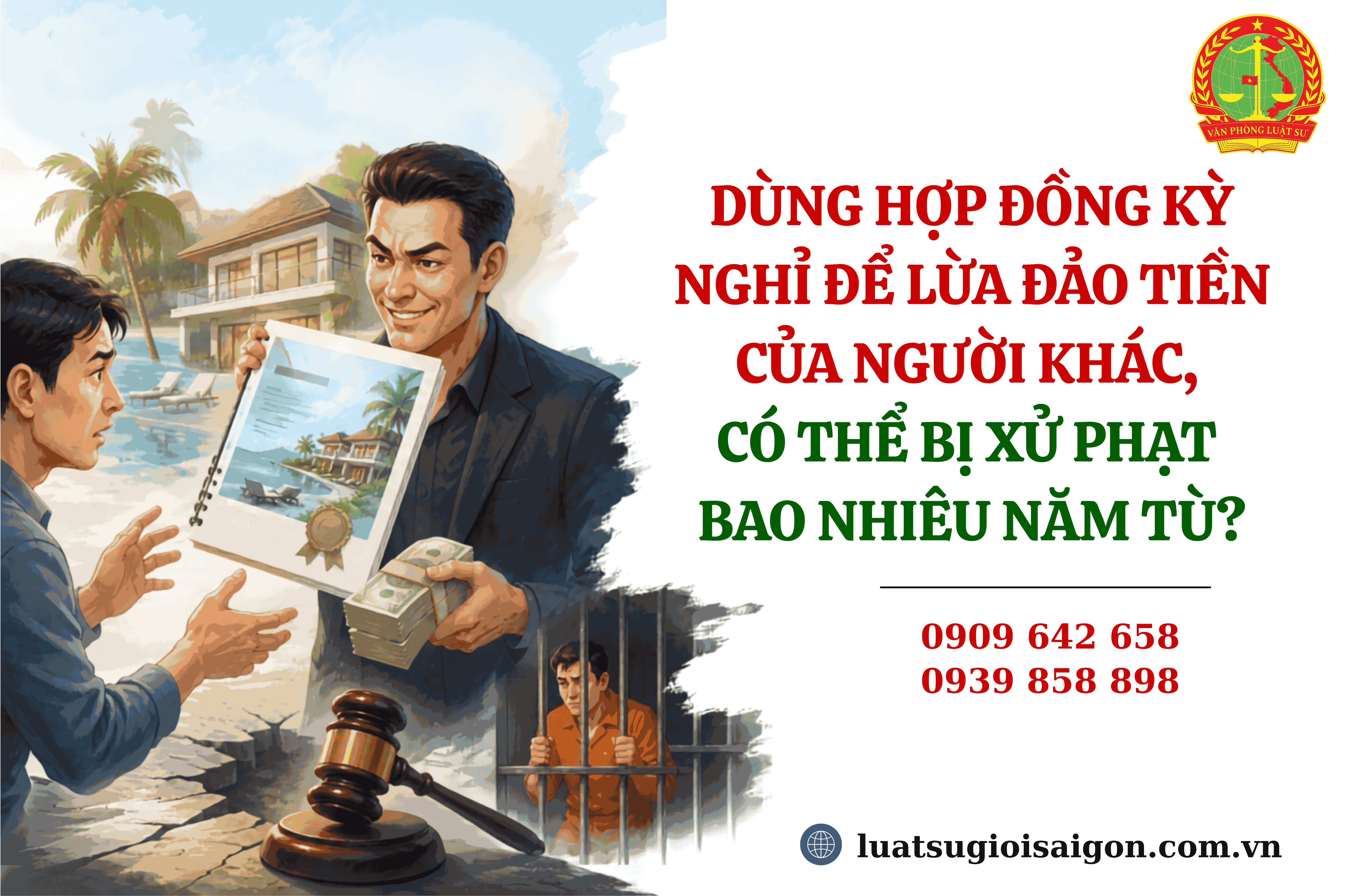 dung-hop-dong-ky-nghi-de-lua-dao-tien-cua-nguoi-khac-co-the-bi-xu-phat-bao-nhieu-nam-tu-1