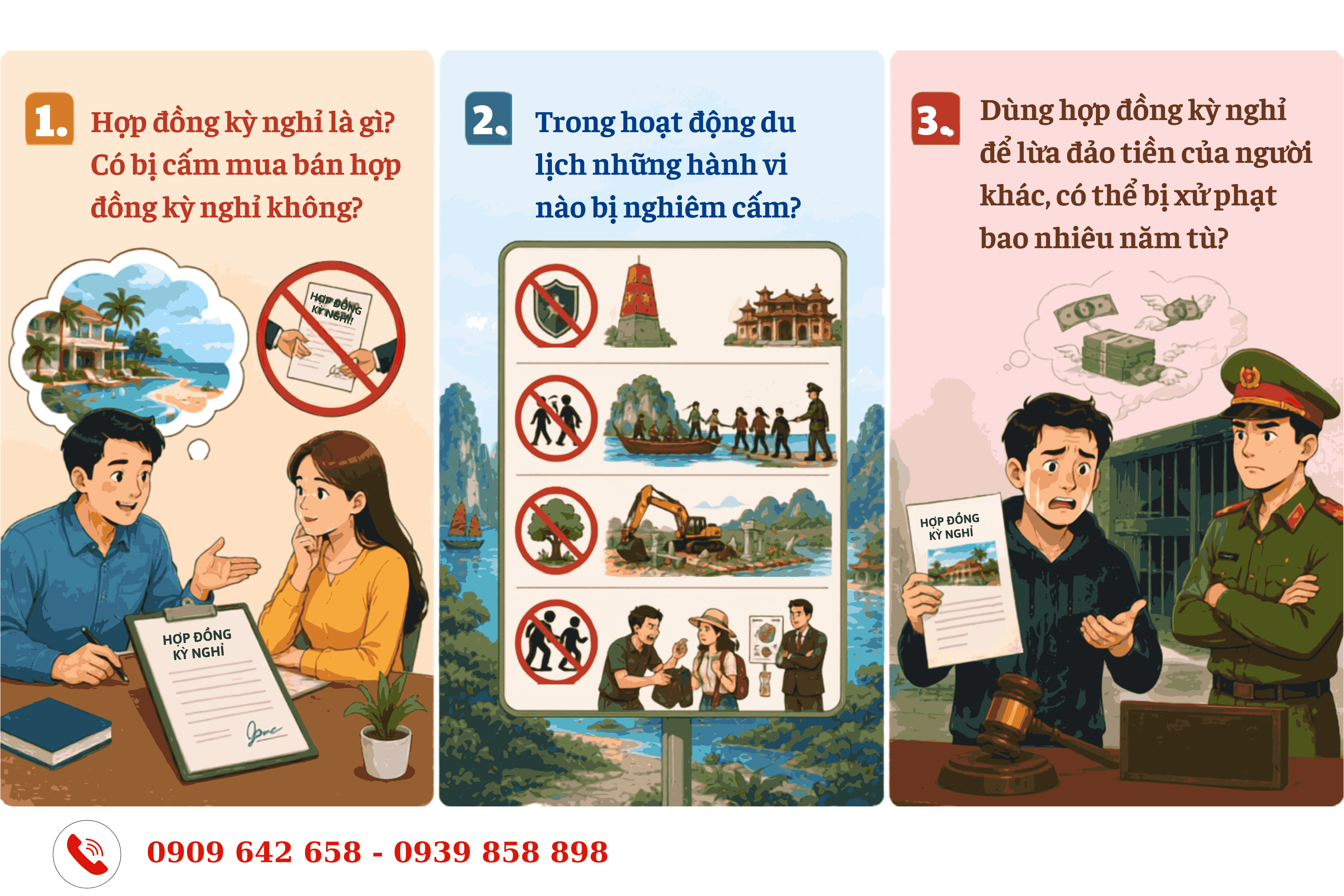 dung-hop-dong-ky-nghi-de-lua-dao-tien-cua-nguoi-khac-co-the-bi-xu-phat-bao-nhieu-nam-tu-2