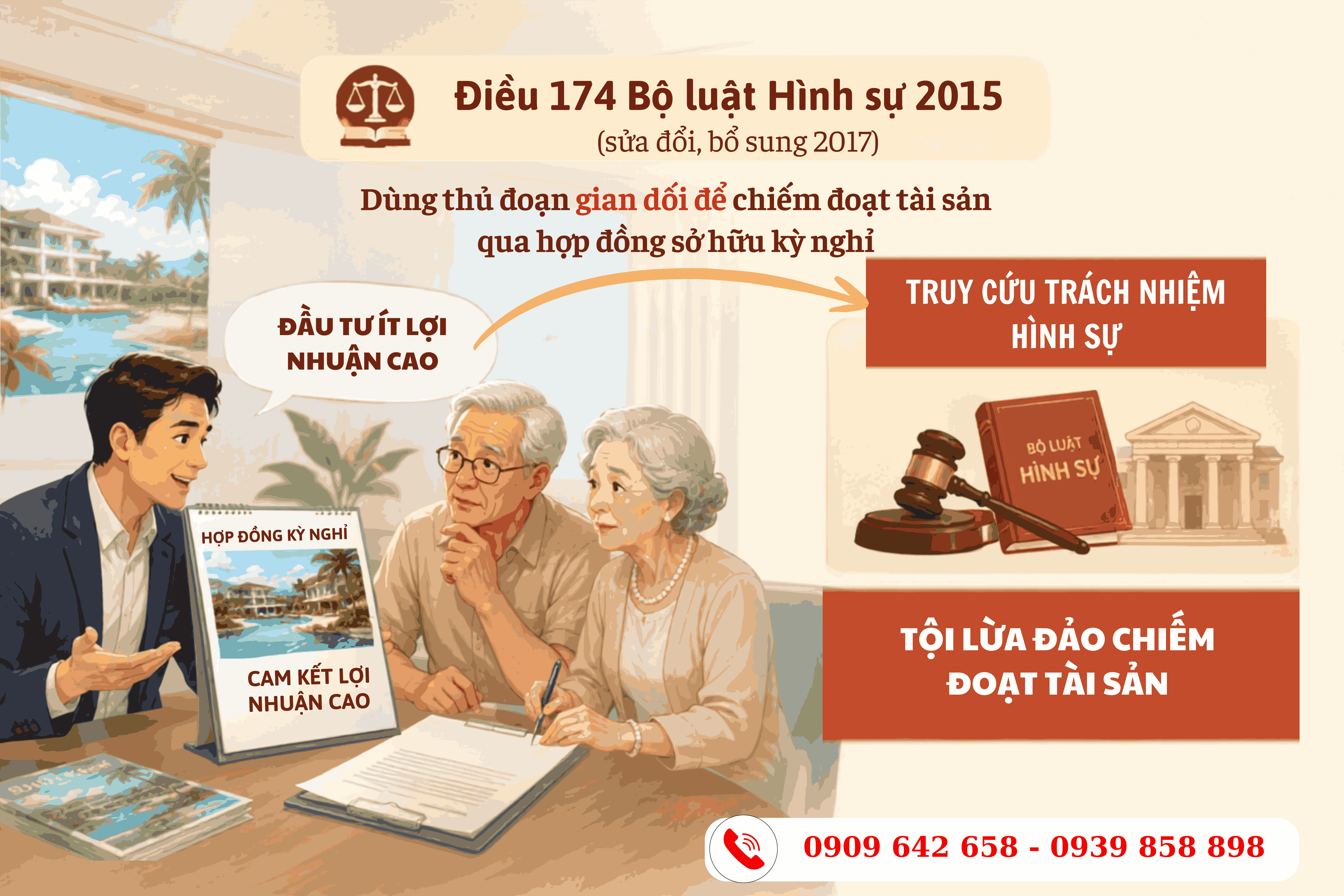dung-hop-dong-ky-nghi-de-lua-dao-tien-cua-nguoi-khac-co-the-bi-xu-phat-bao-nhieu-nam-tu-3
