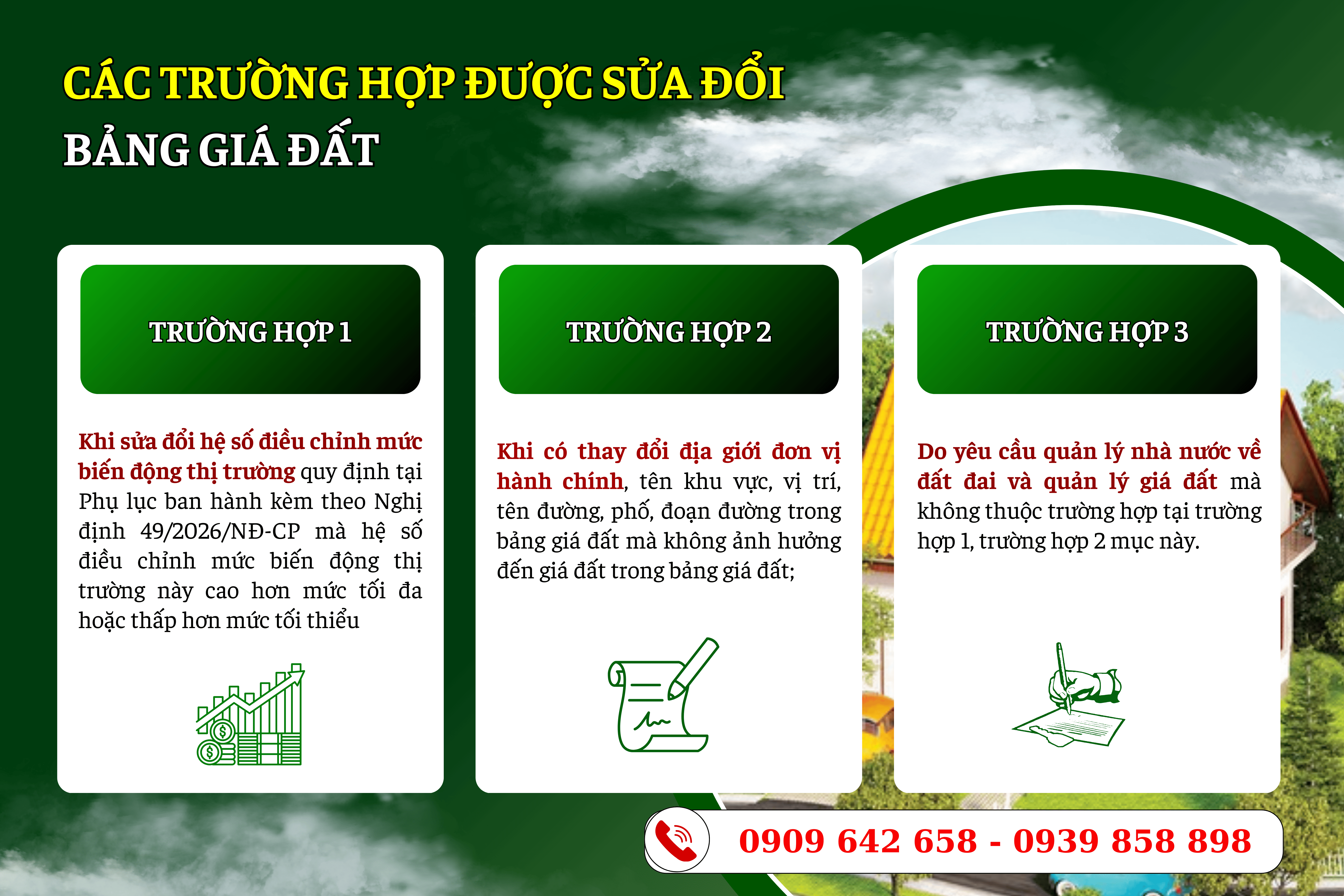 duoc-sua-doi-bo-sung-bang-gia-dat-tu-ngay31.1.2026-theo-quy-dinh-moi-nhat-hien-nay-1