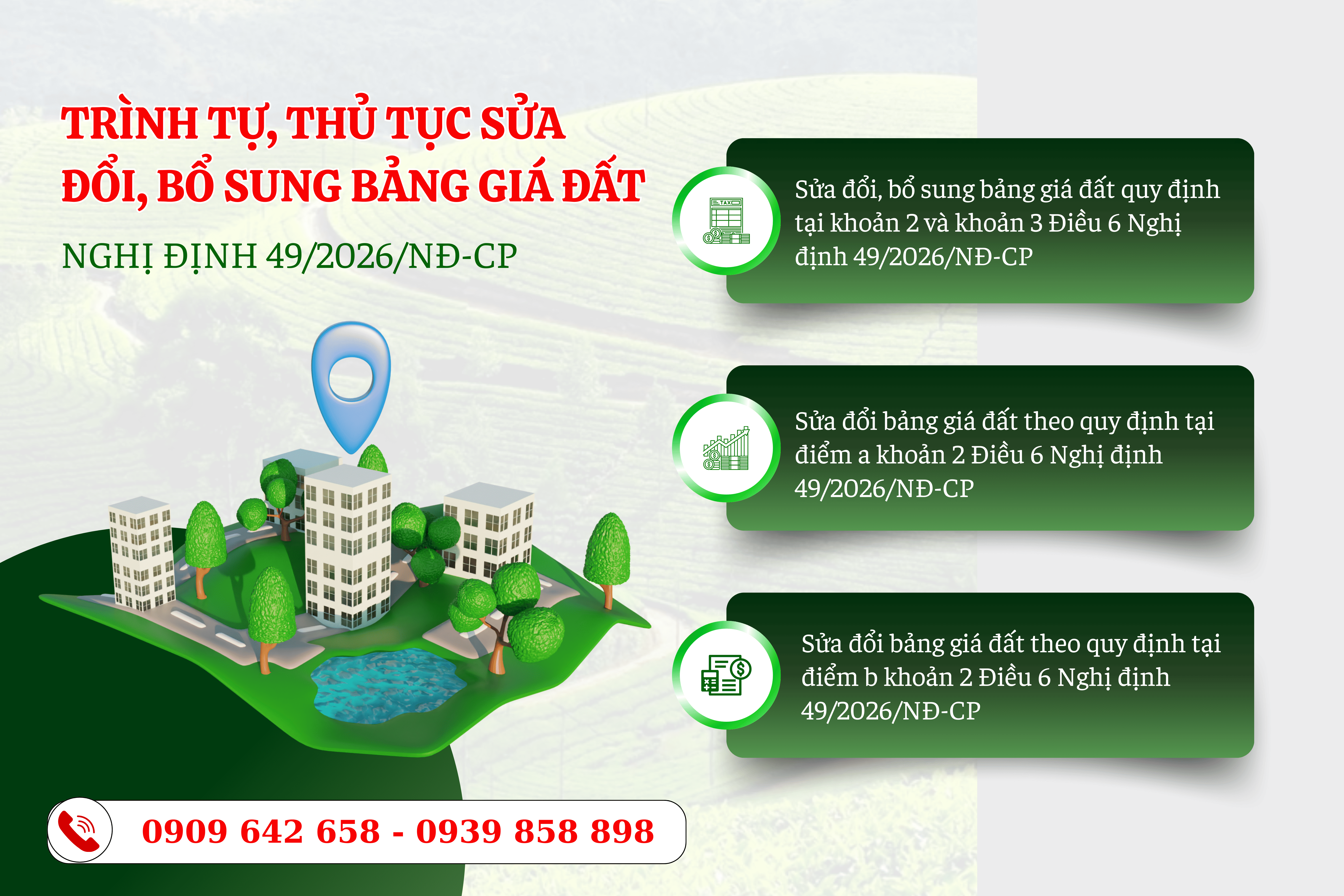 duoc-sua-doi-bo-sung-bang-gia-dat-tu-ngay-31.1.2026-theo-quy-dinh-moi-nhat-hien-nay-2