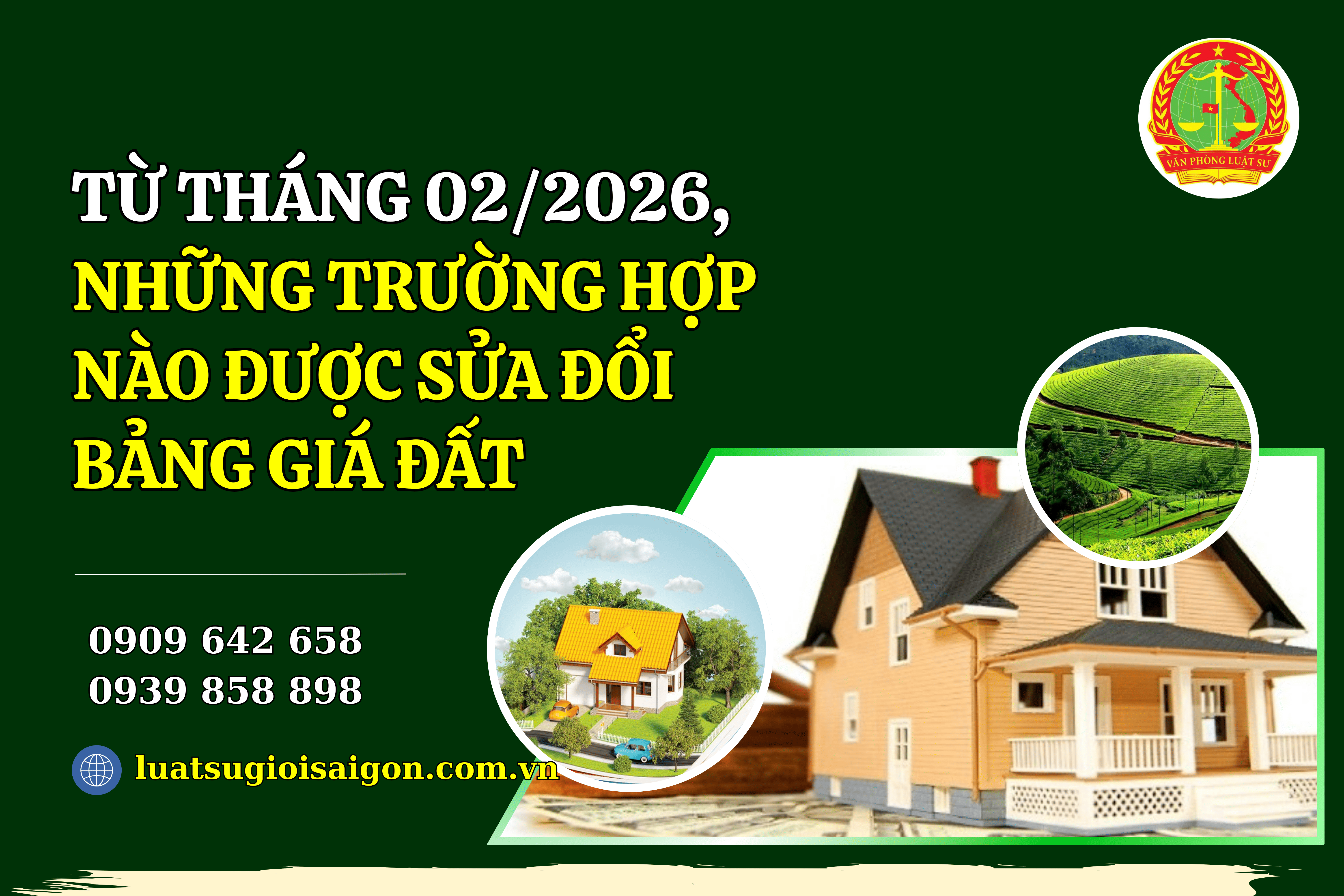 duoc-sua-doi-bo-sung-bang-gia-dat-tu-ngay31.1.2026-theo-quy-dinh-moi-nhat-hien-nay