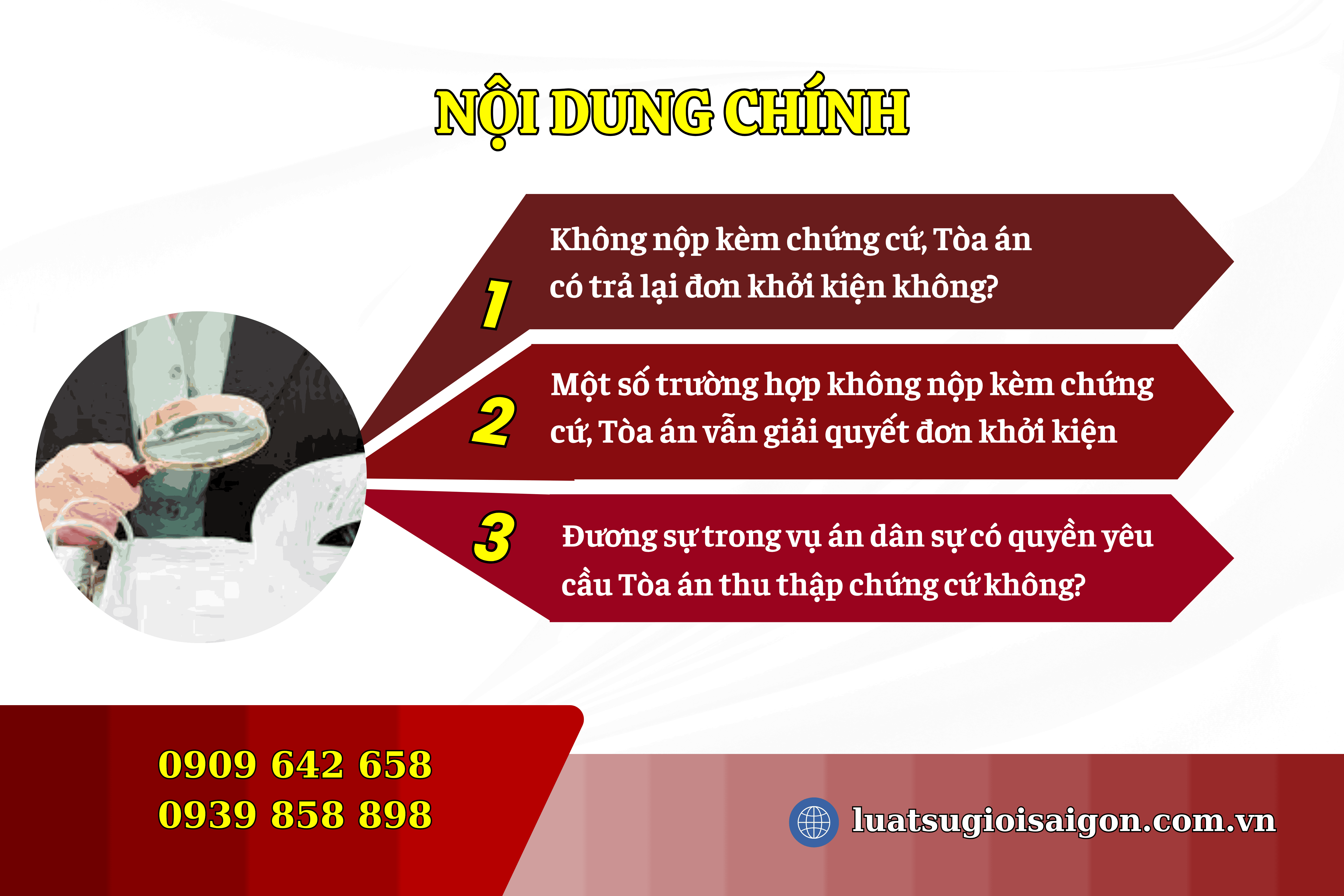 duong-su-trong-vu-an-dan-su-co-quyen-yeu-cau-toa-an-thu-thap-chung-cu-khong-2