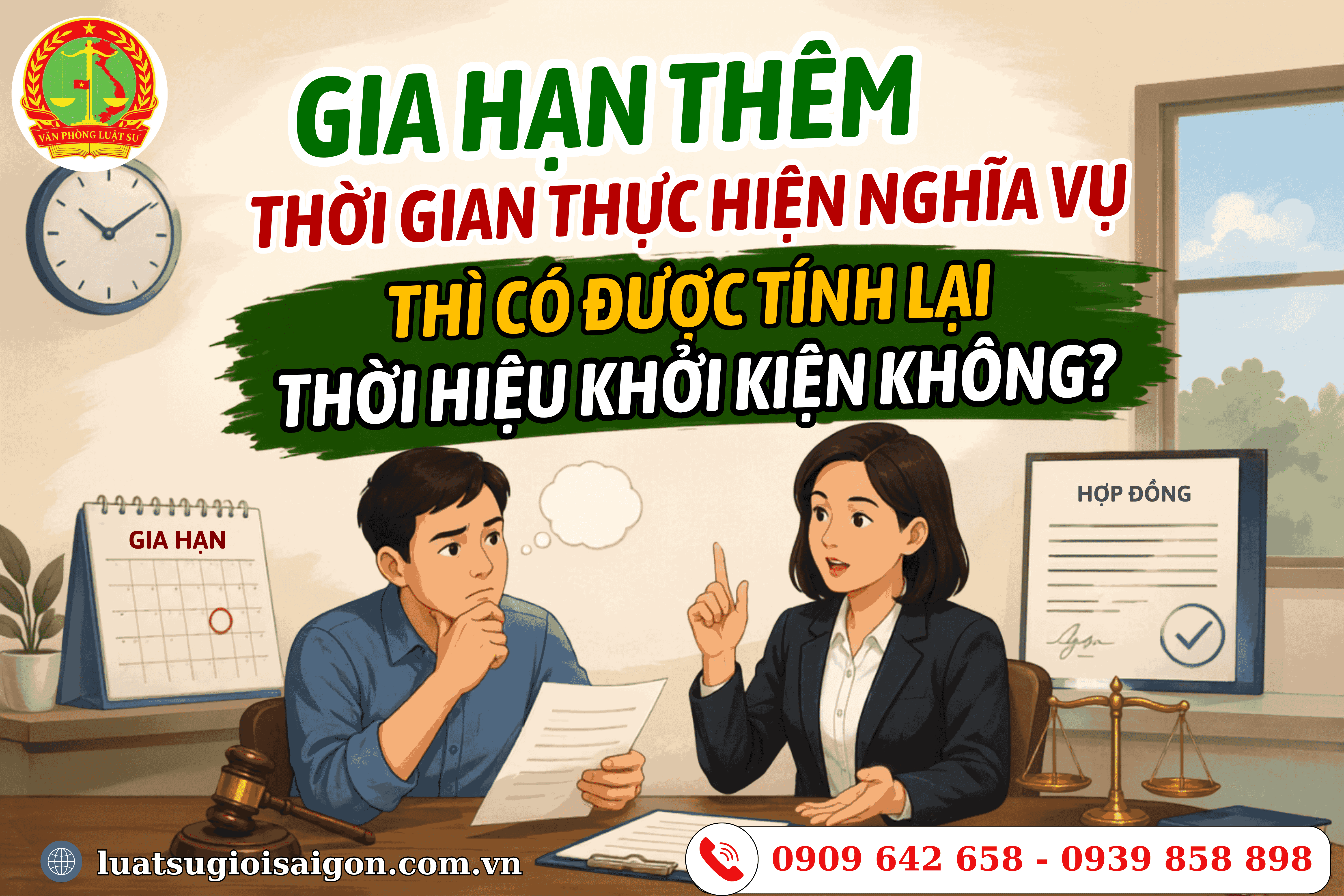 gia-han-them-thoi-gian-thuc-hien-nghia-vu-thi-co-duoc-tinh-lai-thoi-hieu-khoi-kien-khong-1
