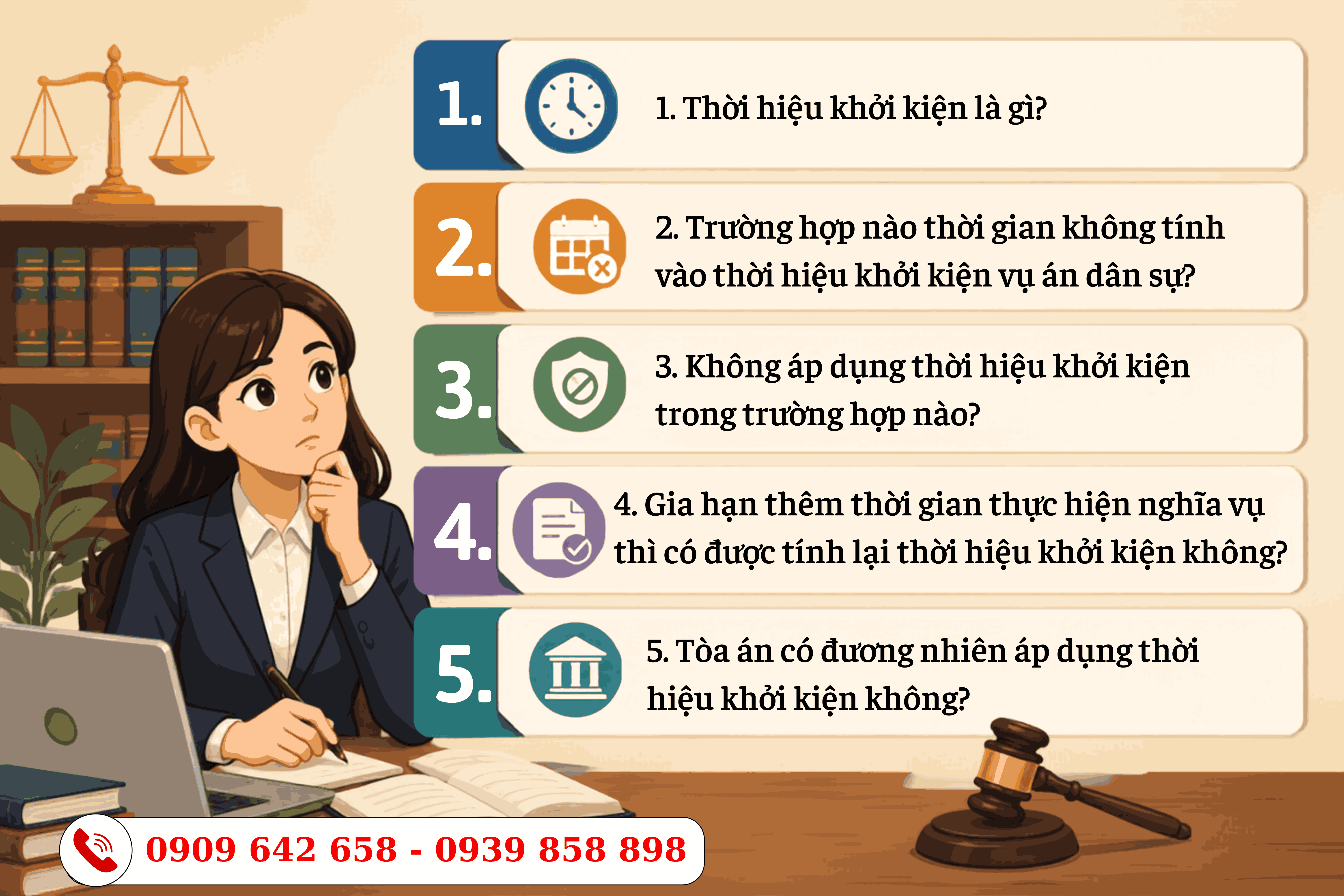 gia-han-them-thoi-gian-thuc-hien-nghia-vu-thi-co-duoc-tinh-lai-thoi-hieu-khoi-kien-khong-2