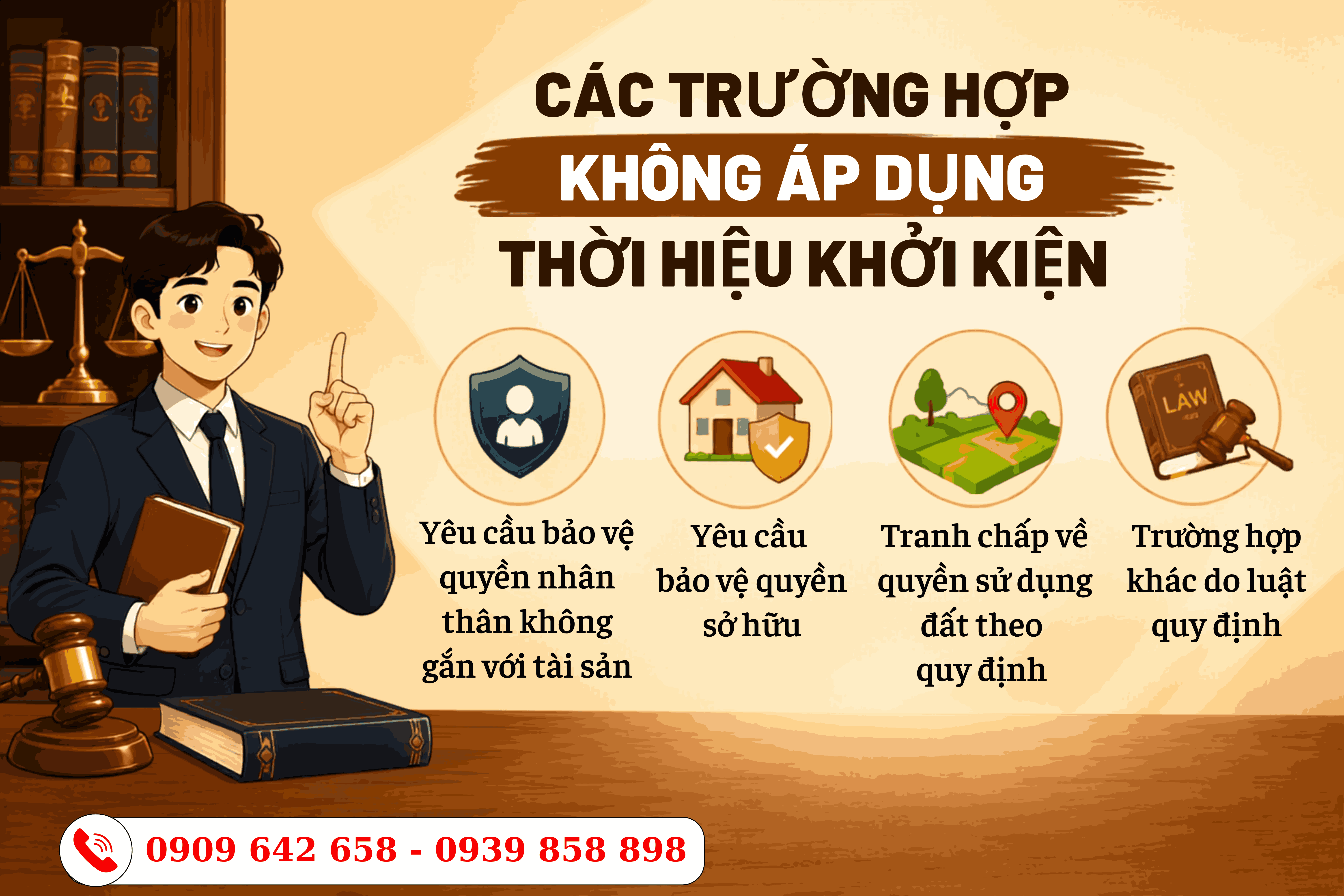 gia-han-them-thoi-gian-thuc-hien-nghia-vu-thi-co-duoc-tinh-lai-thoi-hieu-khoi-kien-khong-3