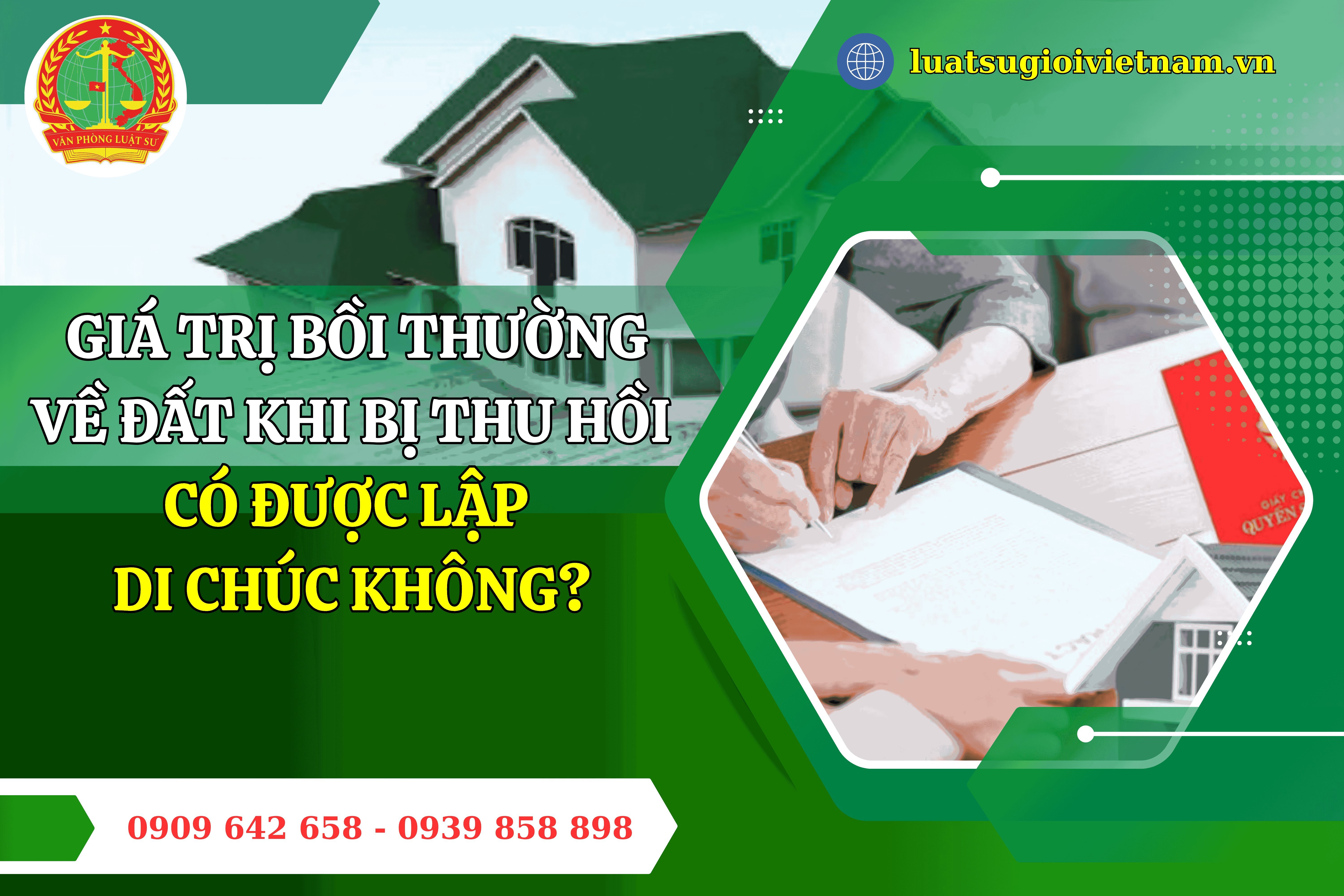 gia-tri-boi-thuong-ve-dat-khi-bi-thu-hoi-co-duoc-lap-di-chuc-khong-1