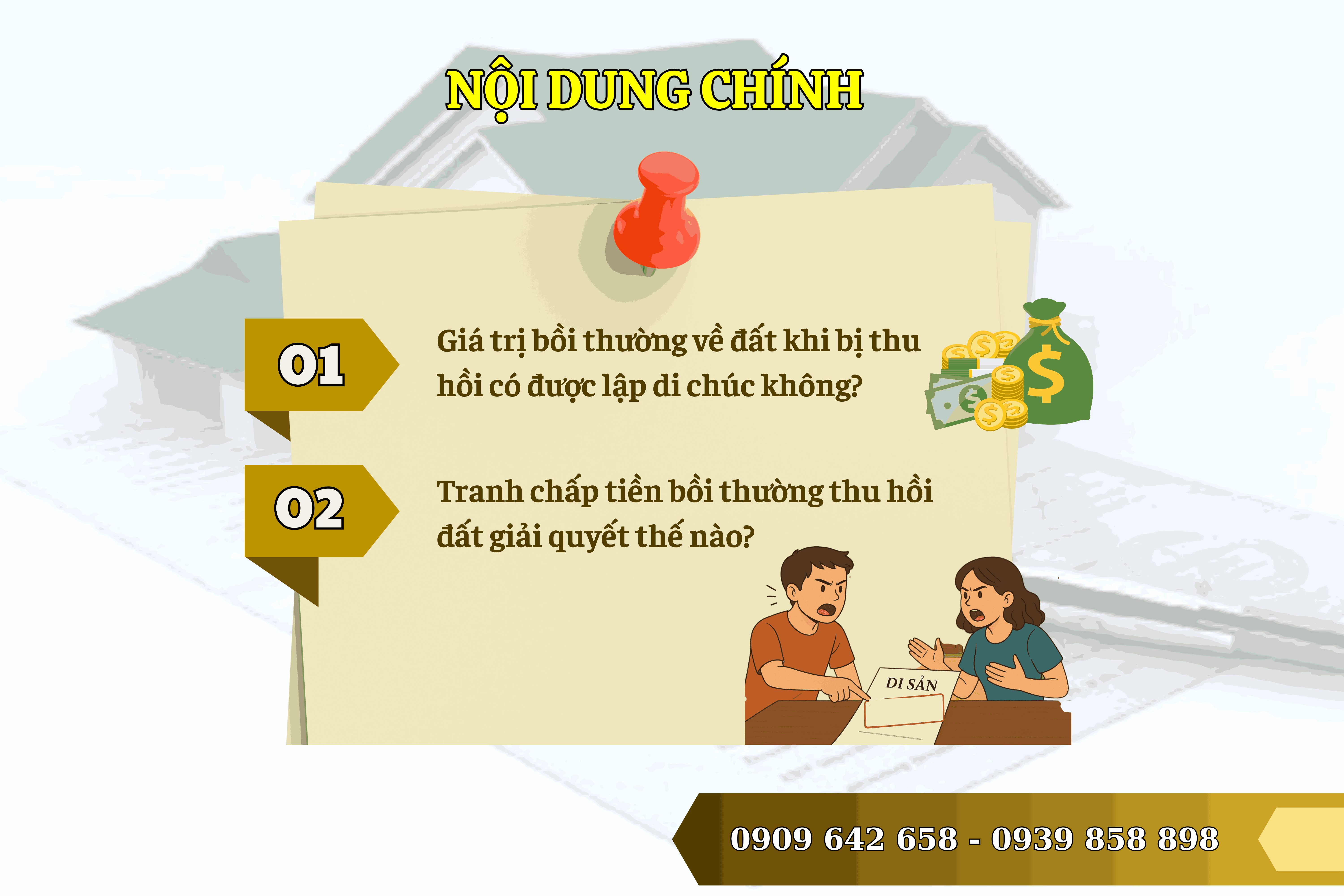 gia-tri-boi-thuong-ve-dat-khi-bi-thu-hoi-co-duoc-lap-di-chuc-khong-2