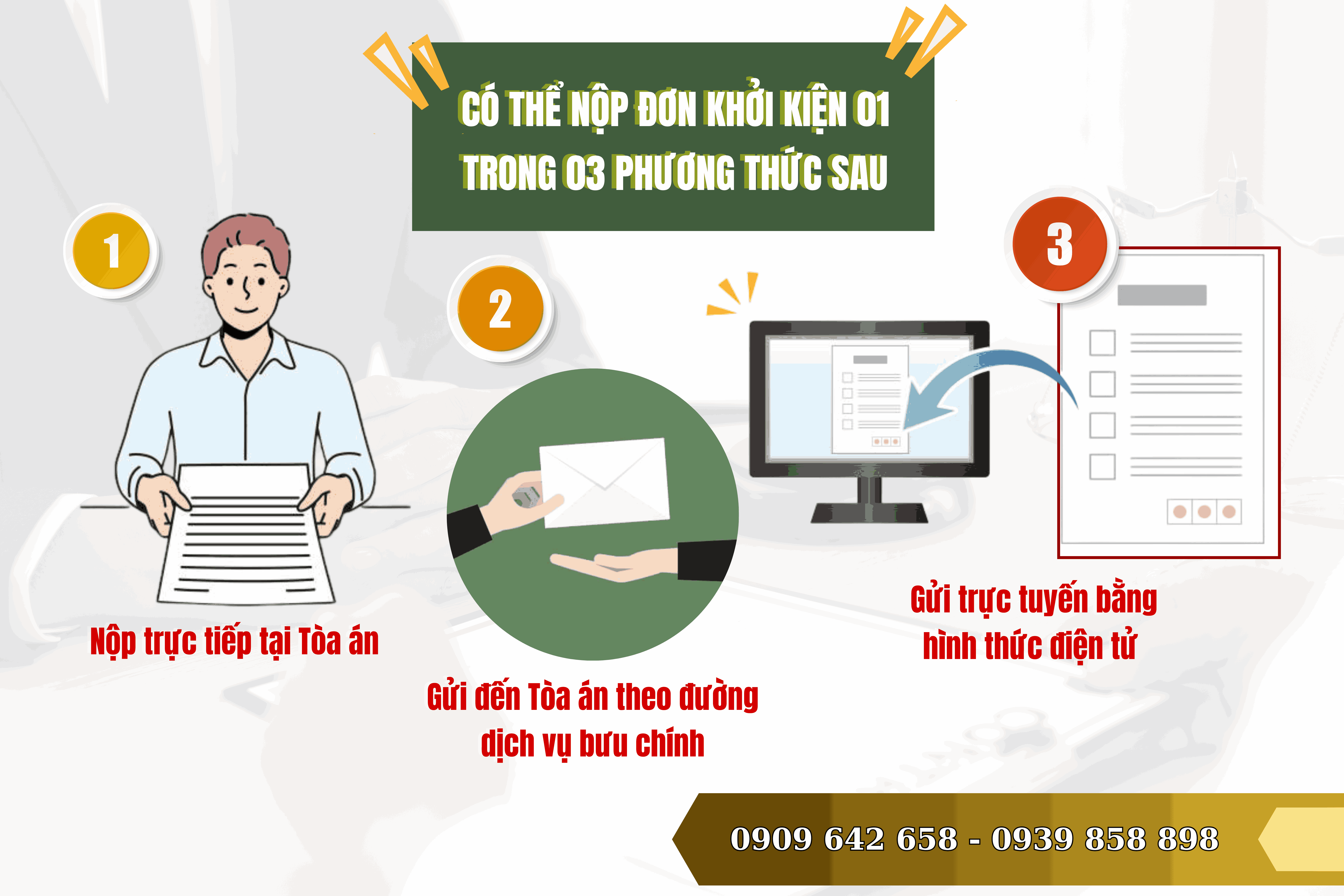 gia-tri-boi-thuong-ve-dat-khi-bi-thu-hoi-co-duoc-lap-di-chuc-khong-3