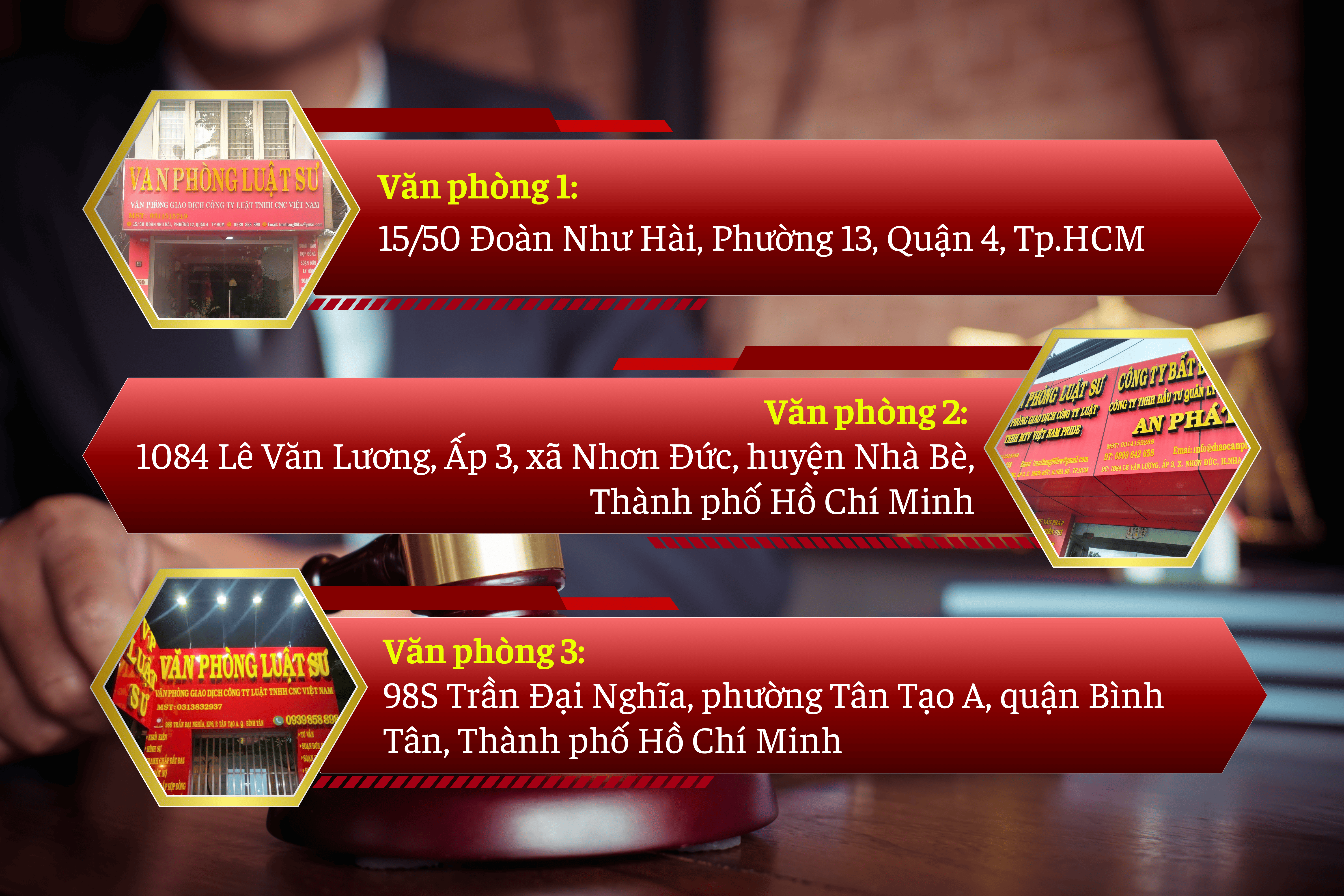 luat-su-gioi-binh-tan