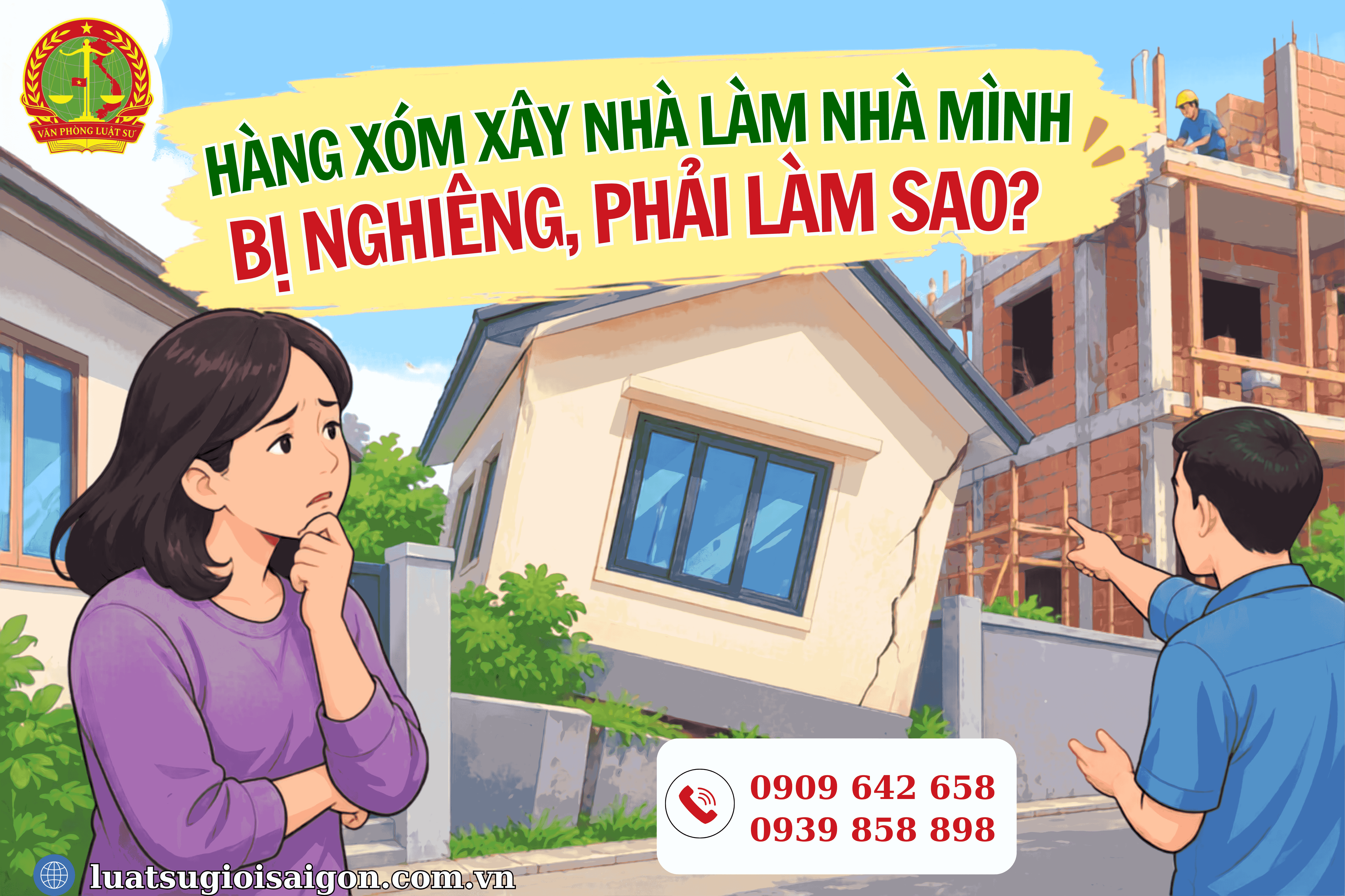 hang-xom-xay-nha-lam-nha-minh-bi-nghieng-phai-lam-sao-1