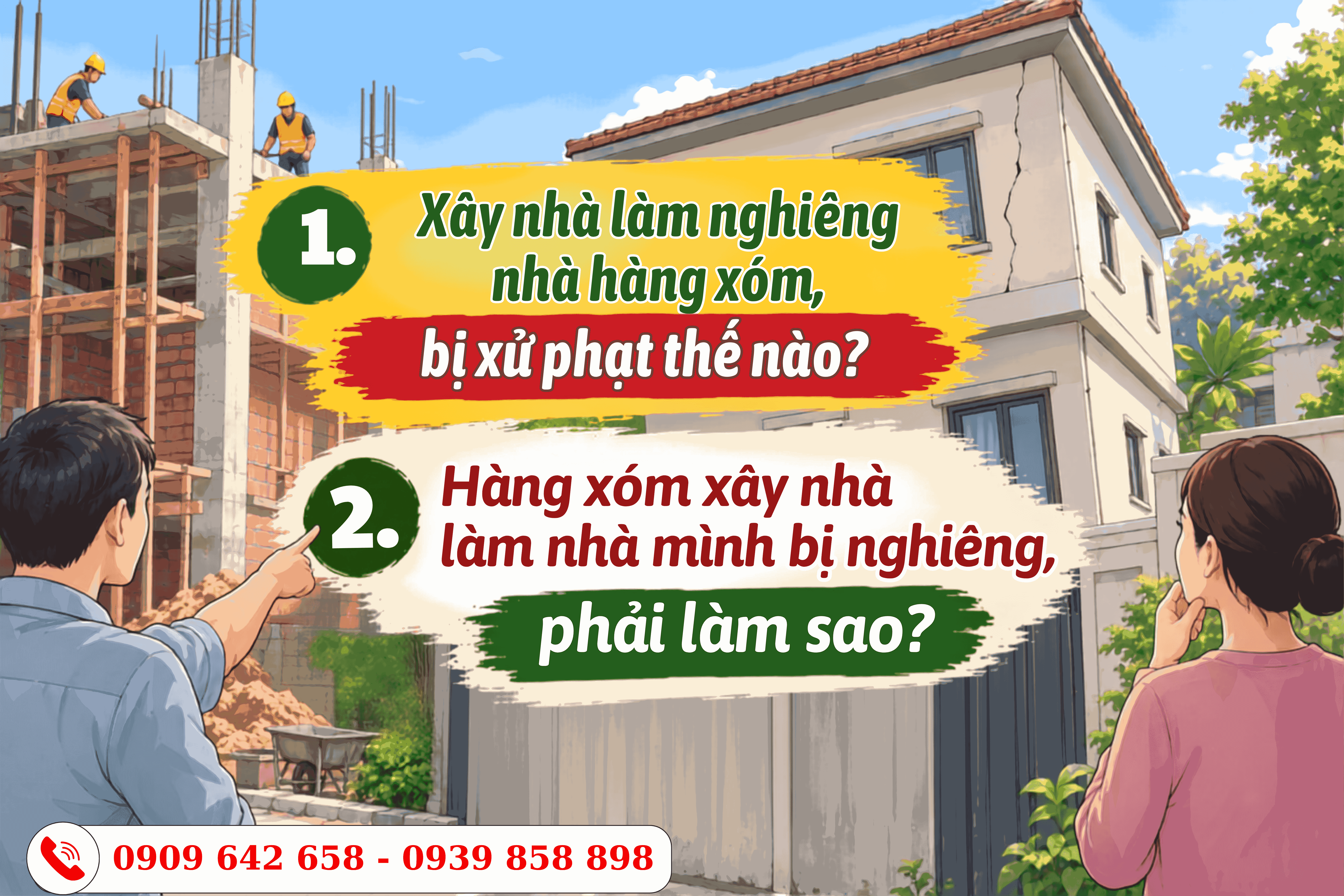 hang-xom-xay-nha-lam-nha-minh-bi-nghieng-phai-lam-sao-2