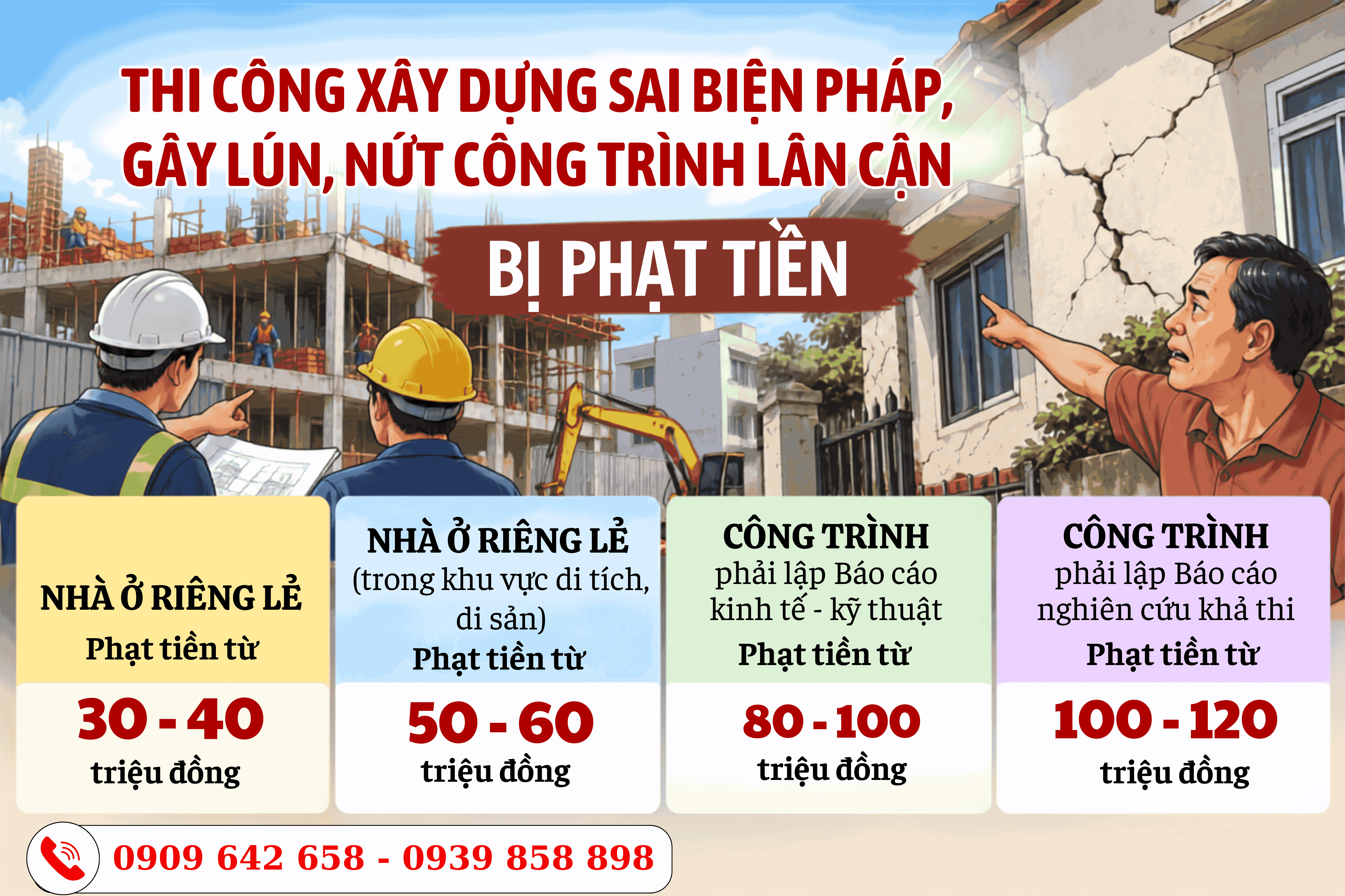 hang-xom-xay-nha-lam-nha-minh-bi-nghieng-phai-lam-sao-3