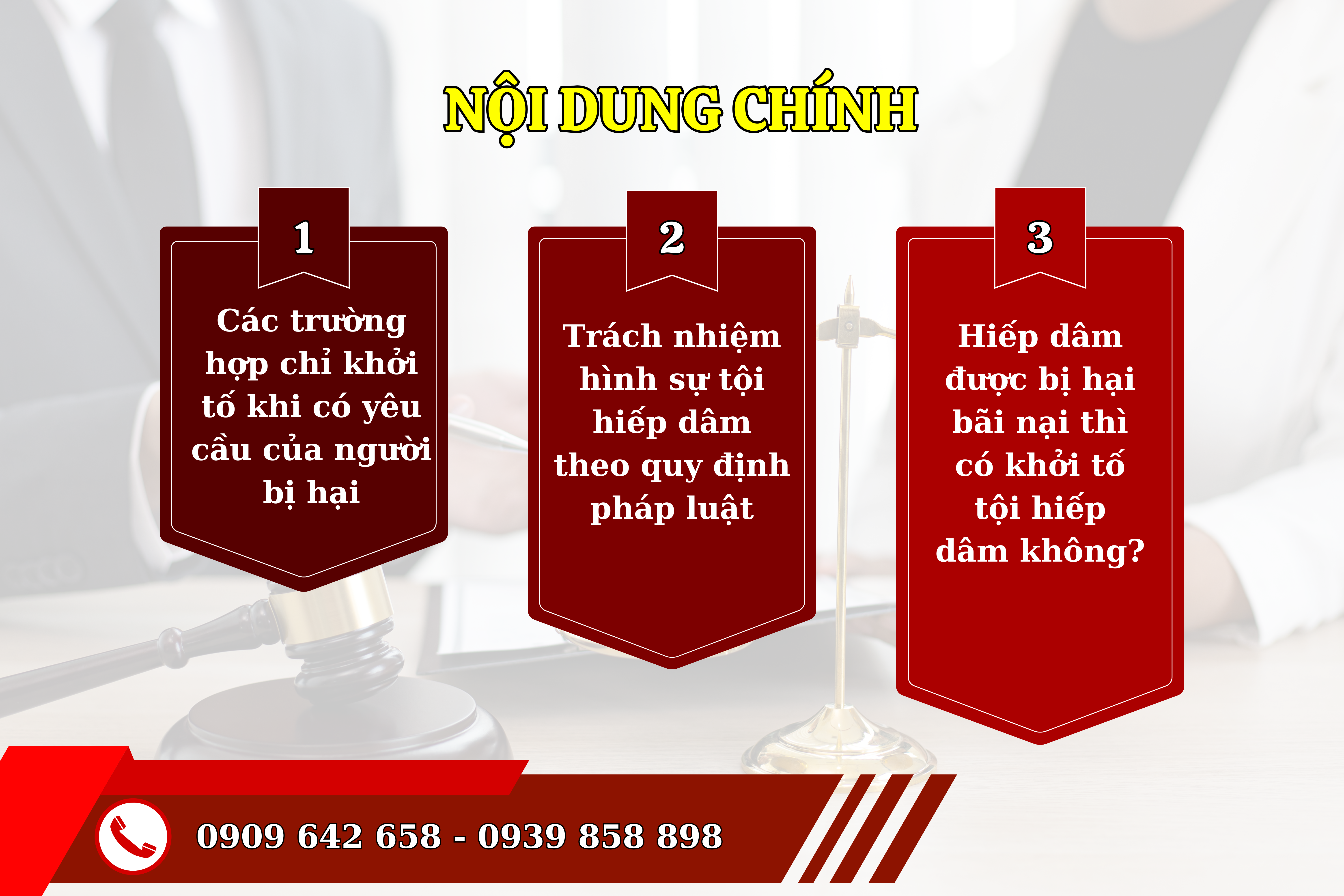 hiep-dam-duoc-bi-hai-bai-nai-thi-co-khoi-to-toi-hiep-dam-khong-1