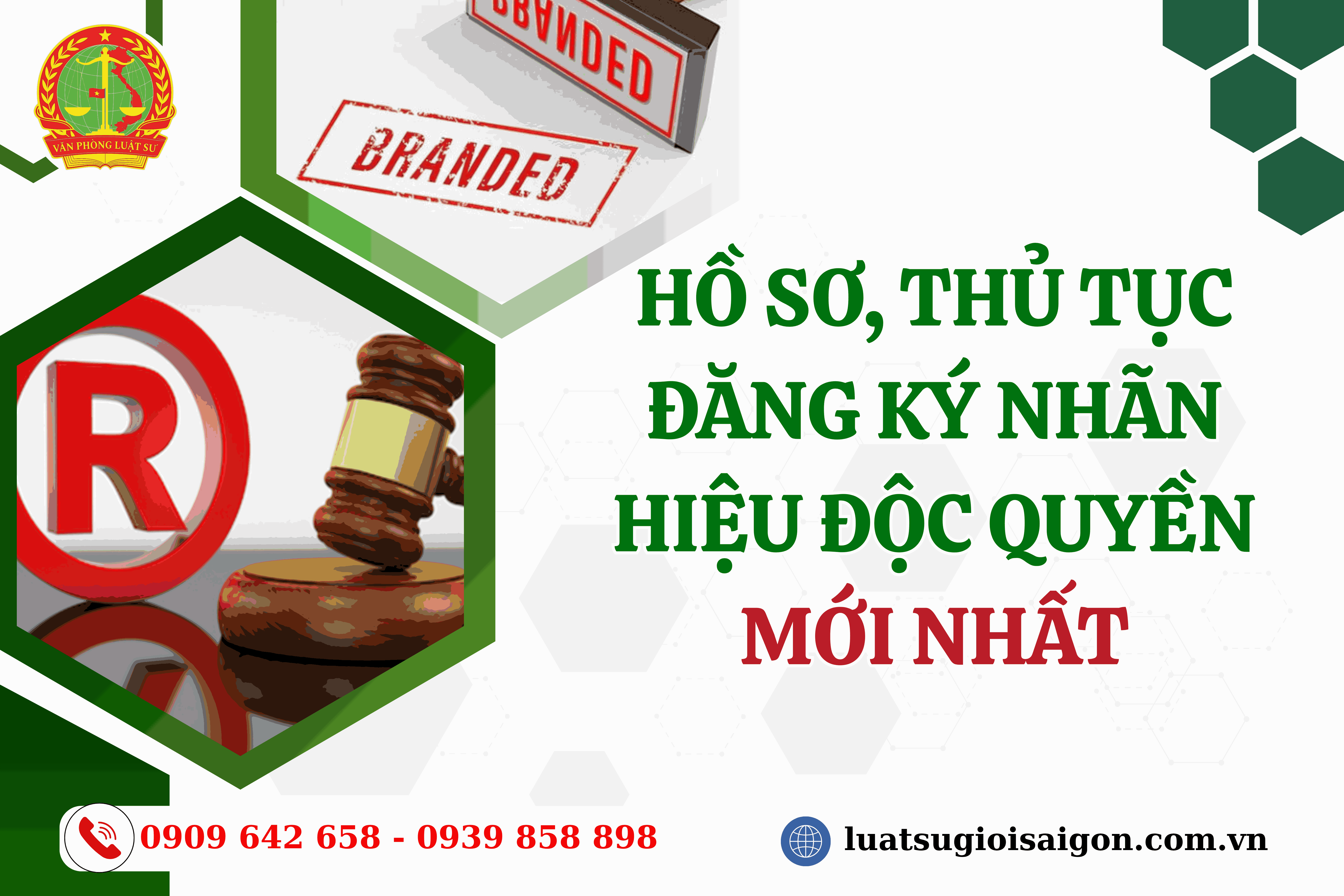 ho-so-thu-tuc-dang-ky-nhan-hieu-doc-quyen-moi-nhat-1