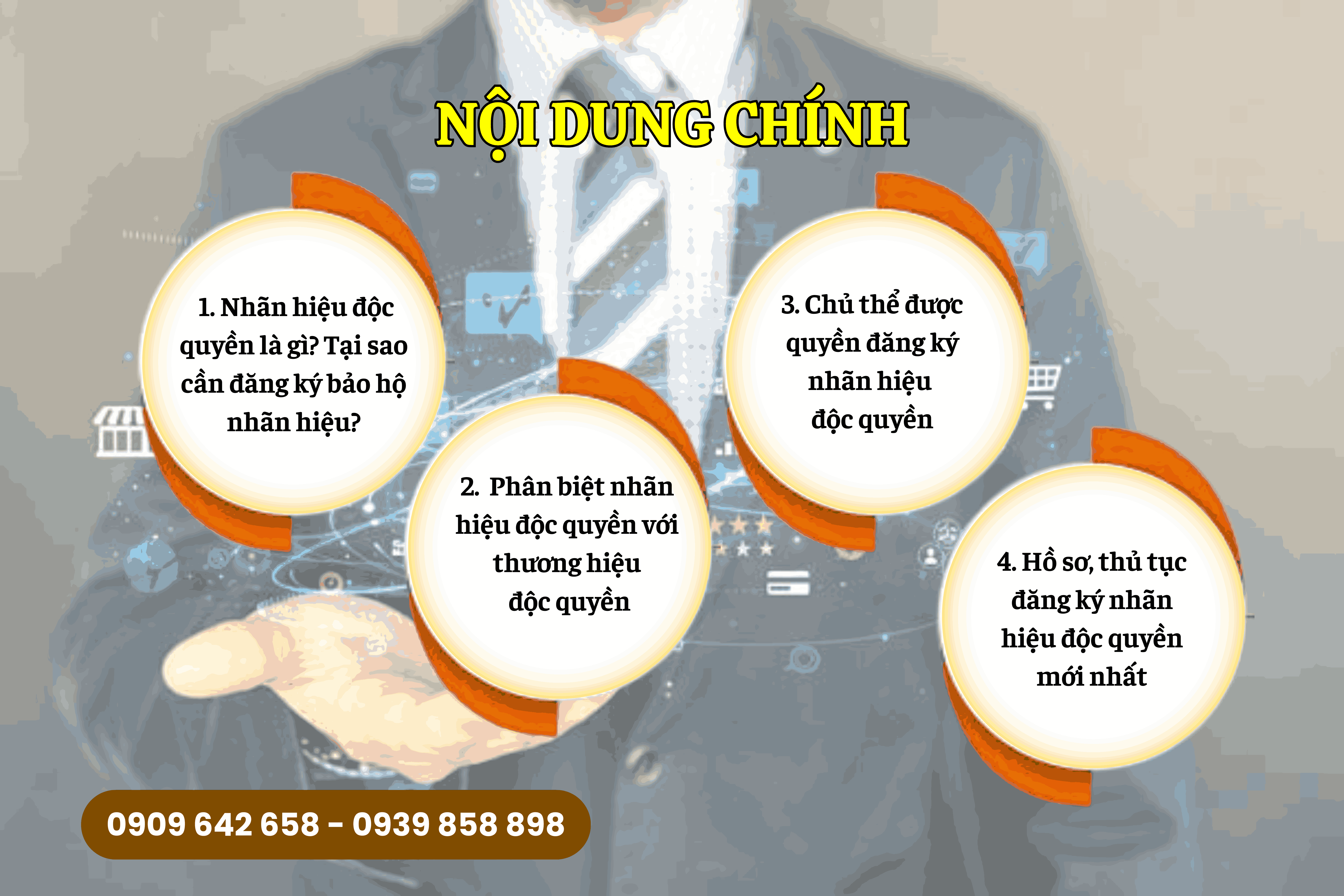 ho-so-thu-tuc-dang-ky-nhan-hieu-doc-quyen-moi-nhat-2