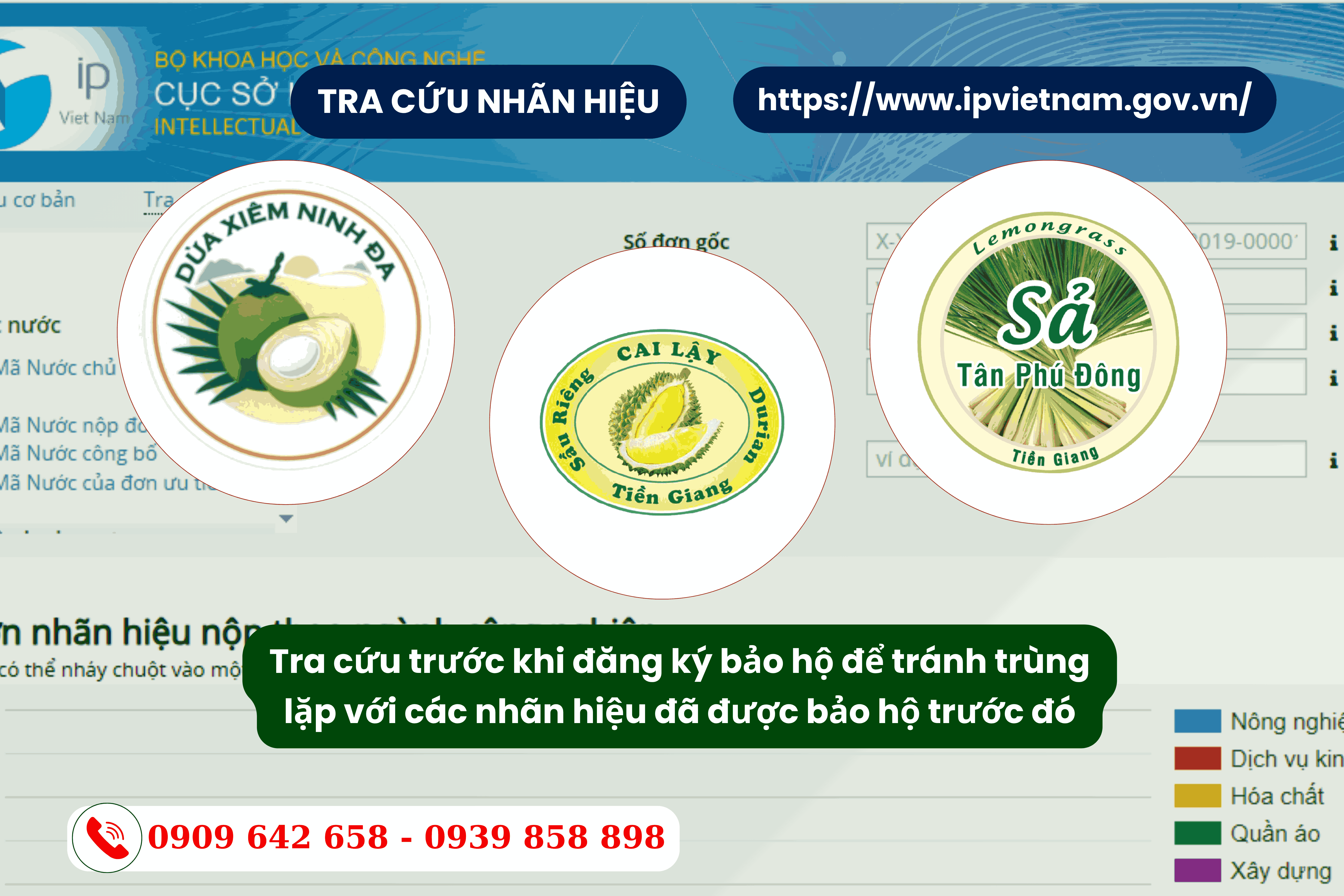 ho-so-thu-tuc-dang-ky-nhan-hieu-doc-quyen-moi-nhat-3