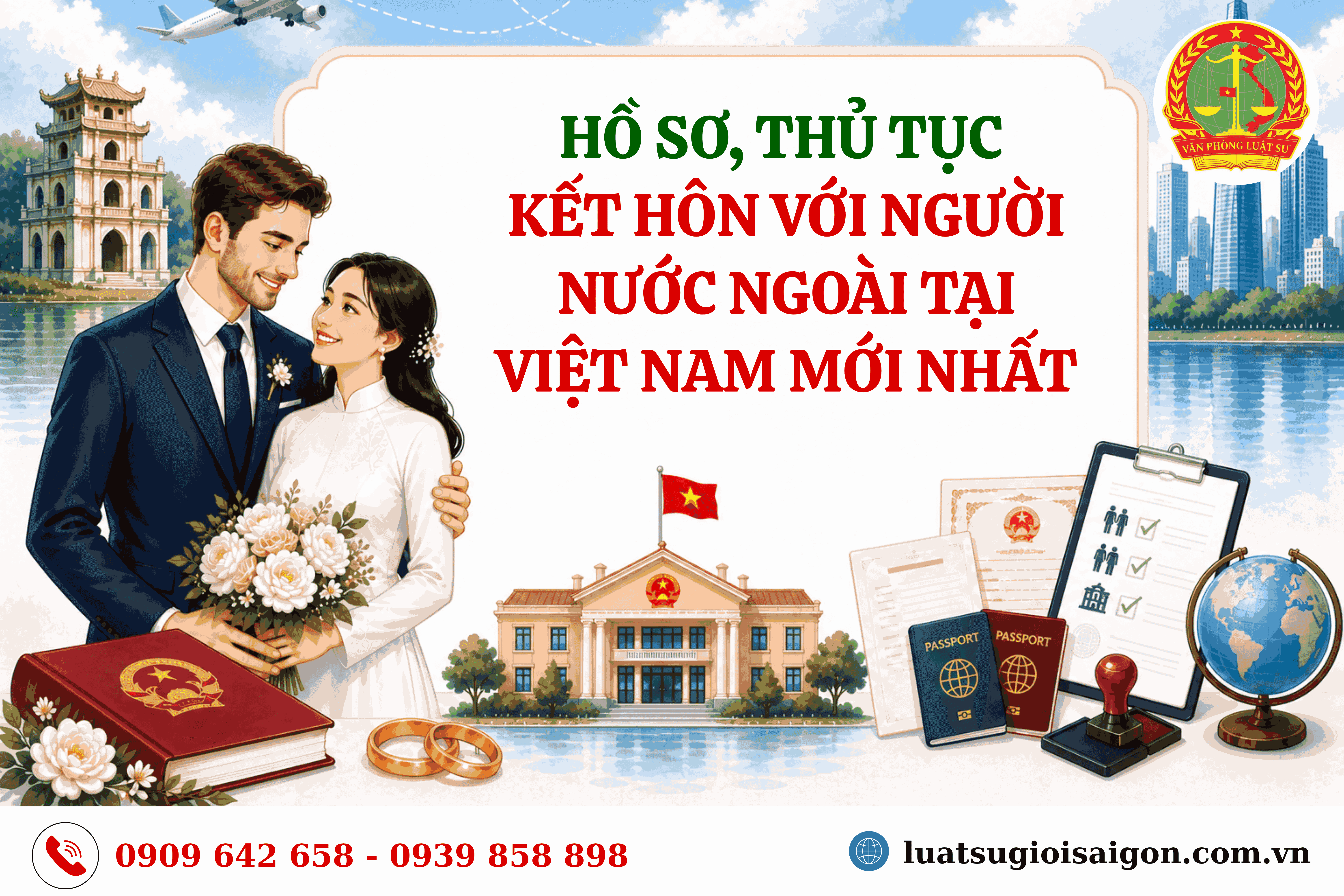 ho-so-thu-tuc-ket-hon-voi-nguoi-nuoc-ngoai-tai-viet-nam-moi-nhat-1