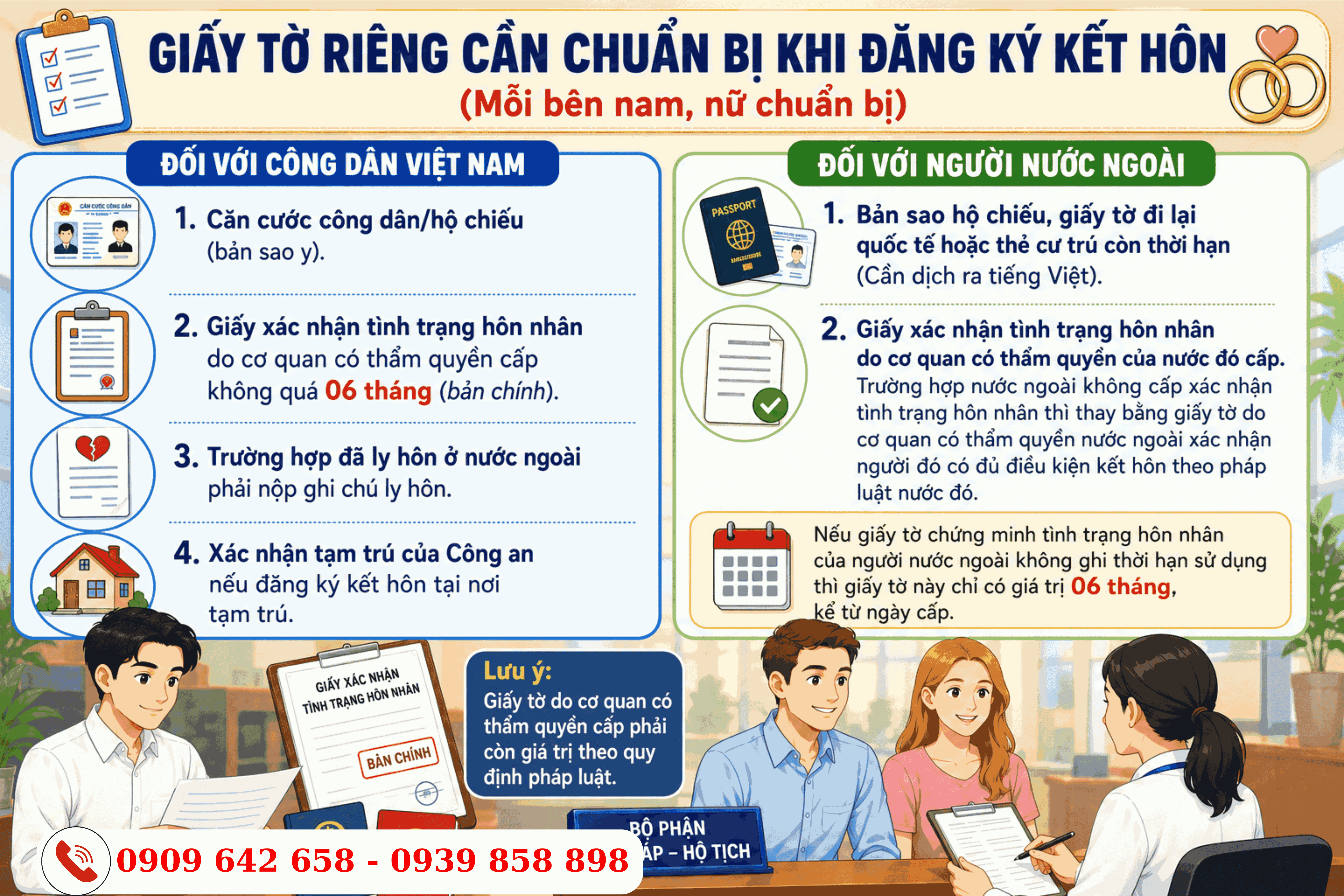 ho-so-thu-tuc-ket-hon-voi-nguoi-nuoc-ngoai-tai-viet-nam-moi-nhat-3