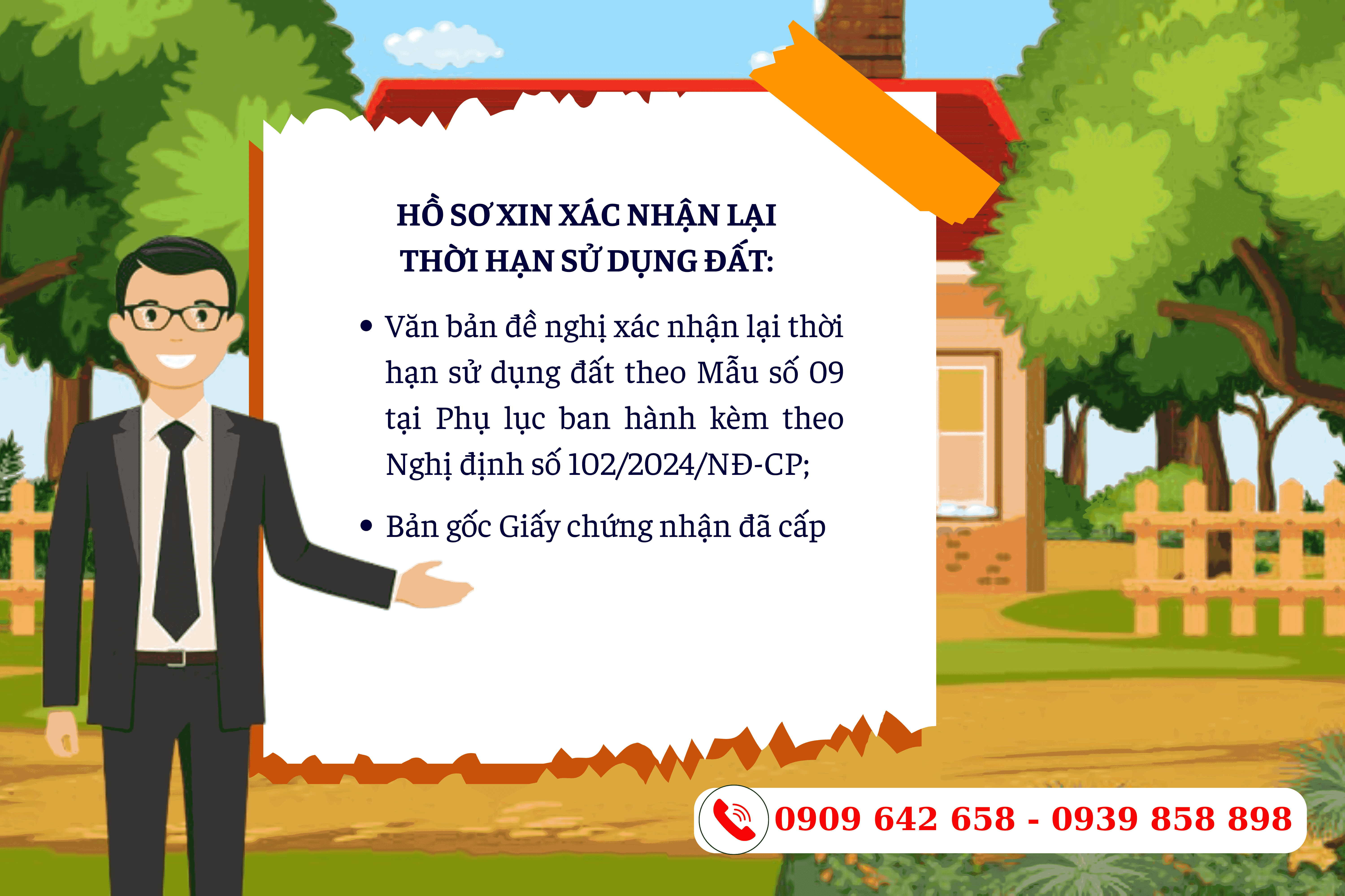 ho-so-thu-tuc-xac-nhan-lai-thoi-han-su-dung-dat-khi-dat-cap-cho-ho-gia-dinh-ca-nhan-het-thoi-han-3