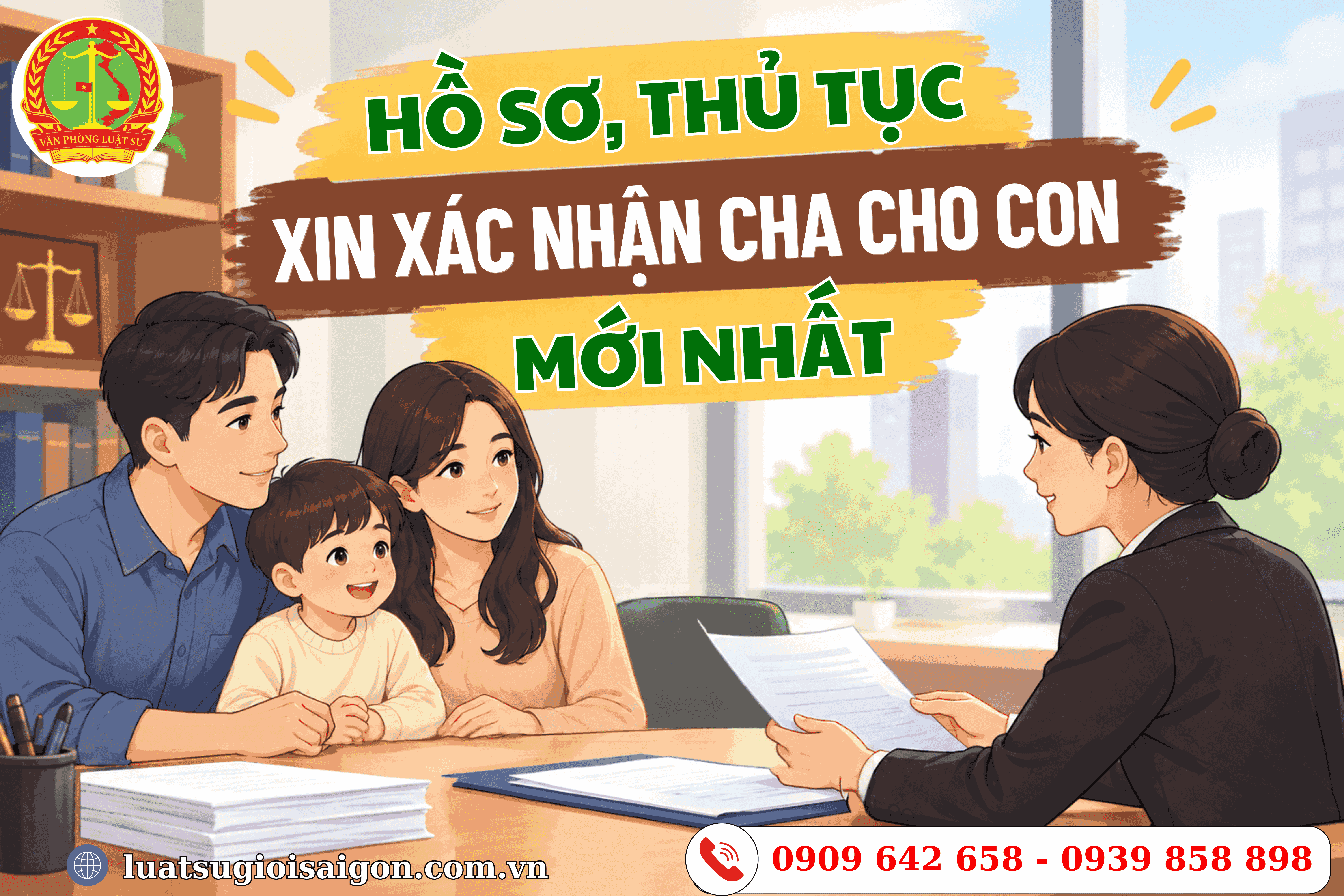 ho-so-thu-tuc-xin-xac-nhan-cha-cho-con-moi-nhat-1