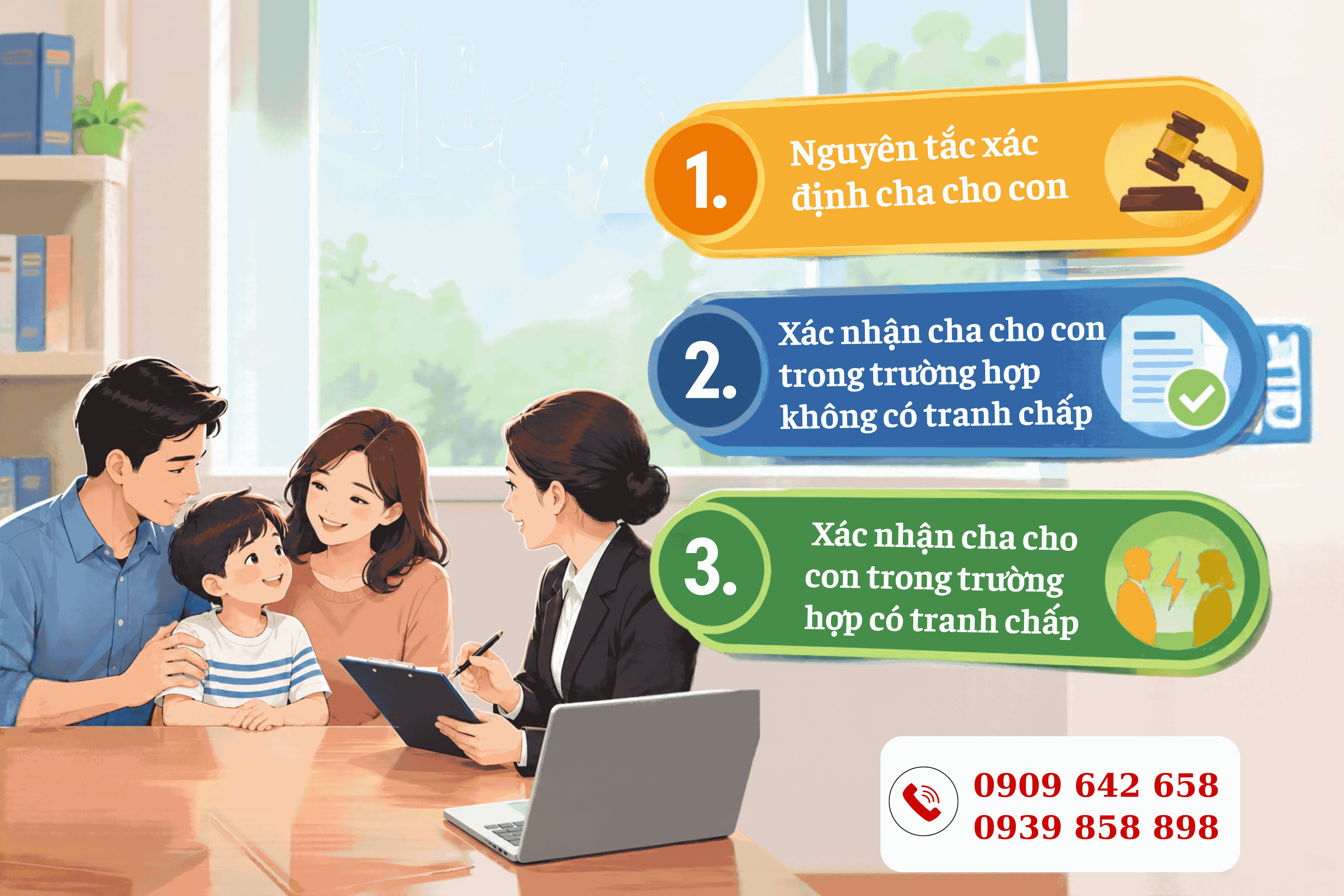 ho-so-thu-tuc-xin-xac-nhan-cha-cho-con-moi-nhat-2