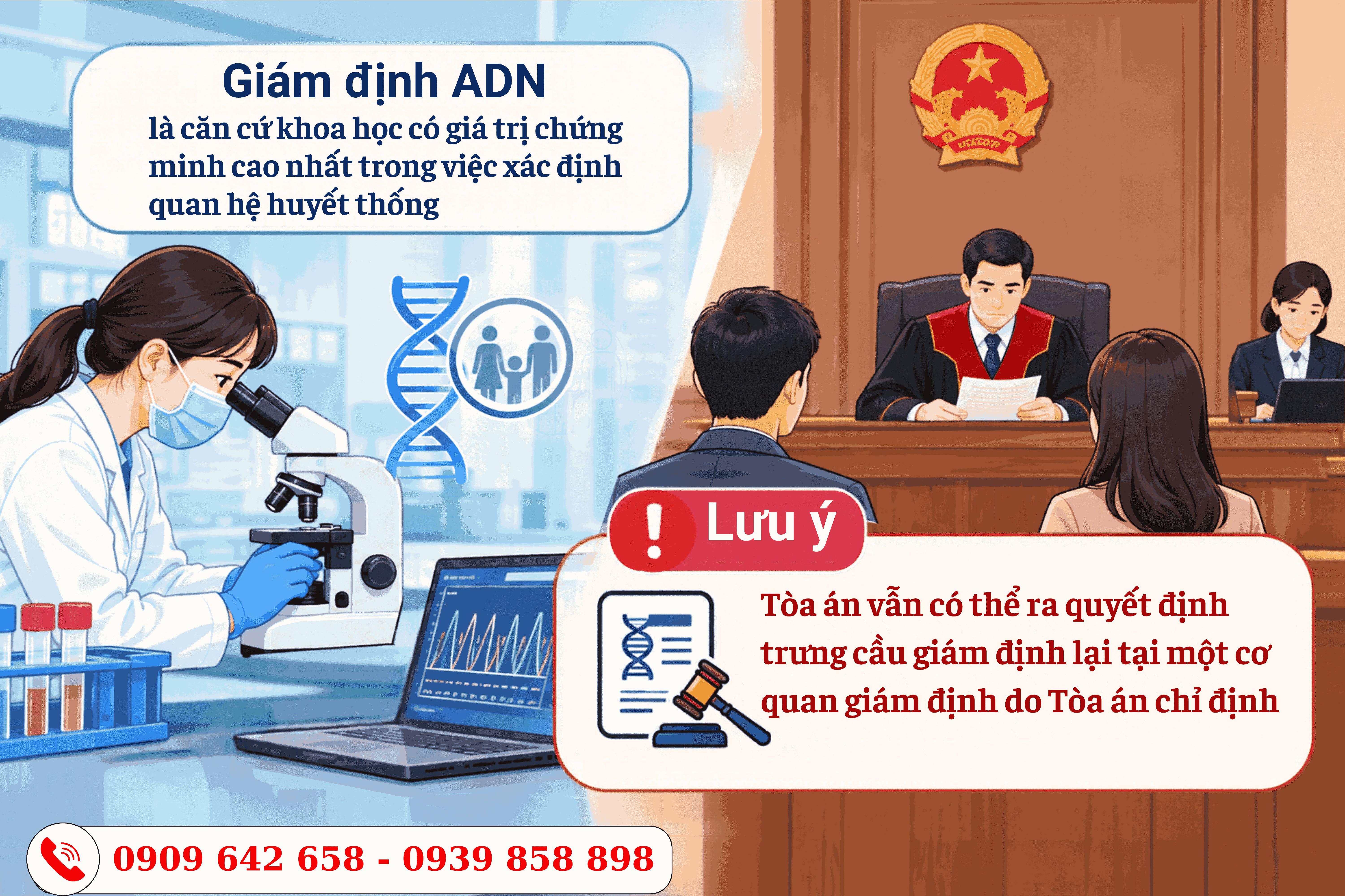 ho-so-thu-tuc-xin-xac-nhan-cha-cho-con-moi-nhat-3