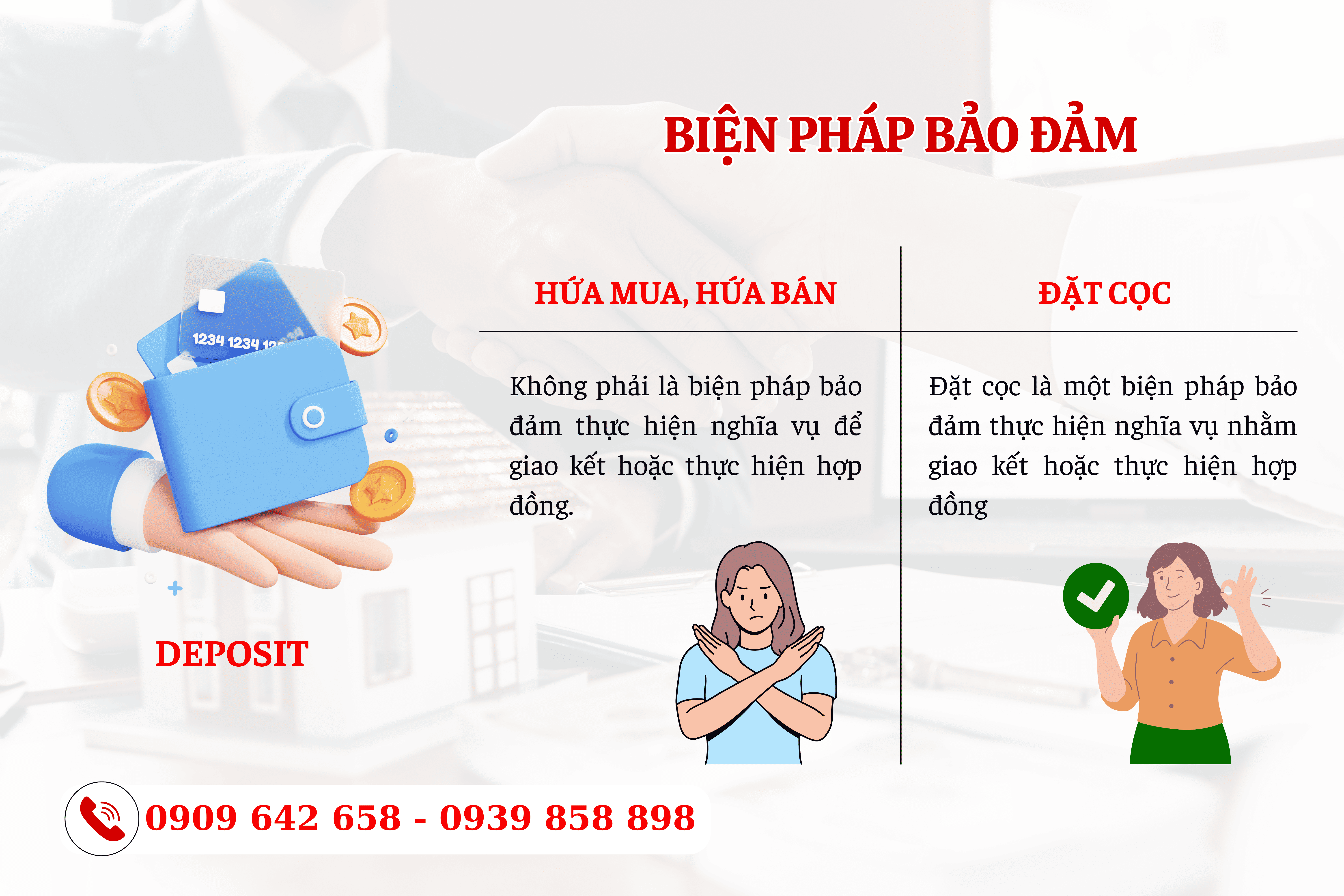 hop dong hua ban nha dat co bi phat coc khong - 2