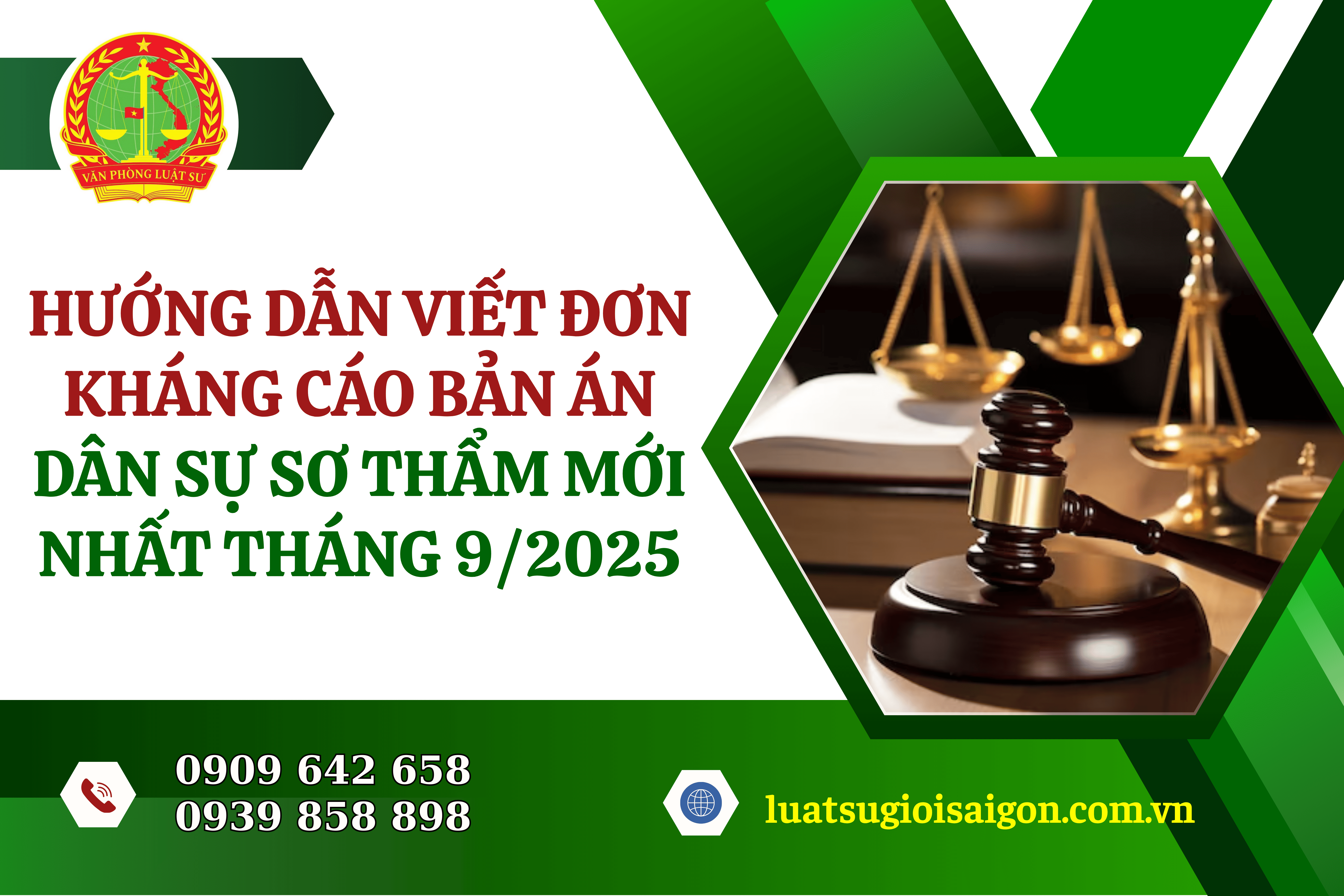 huong dan viet don khang cao moi nhat thang 9 nam 2025