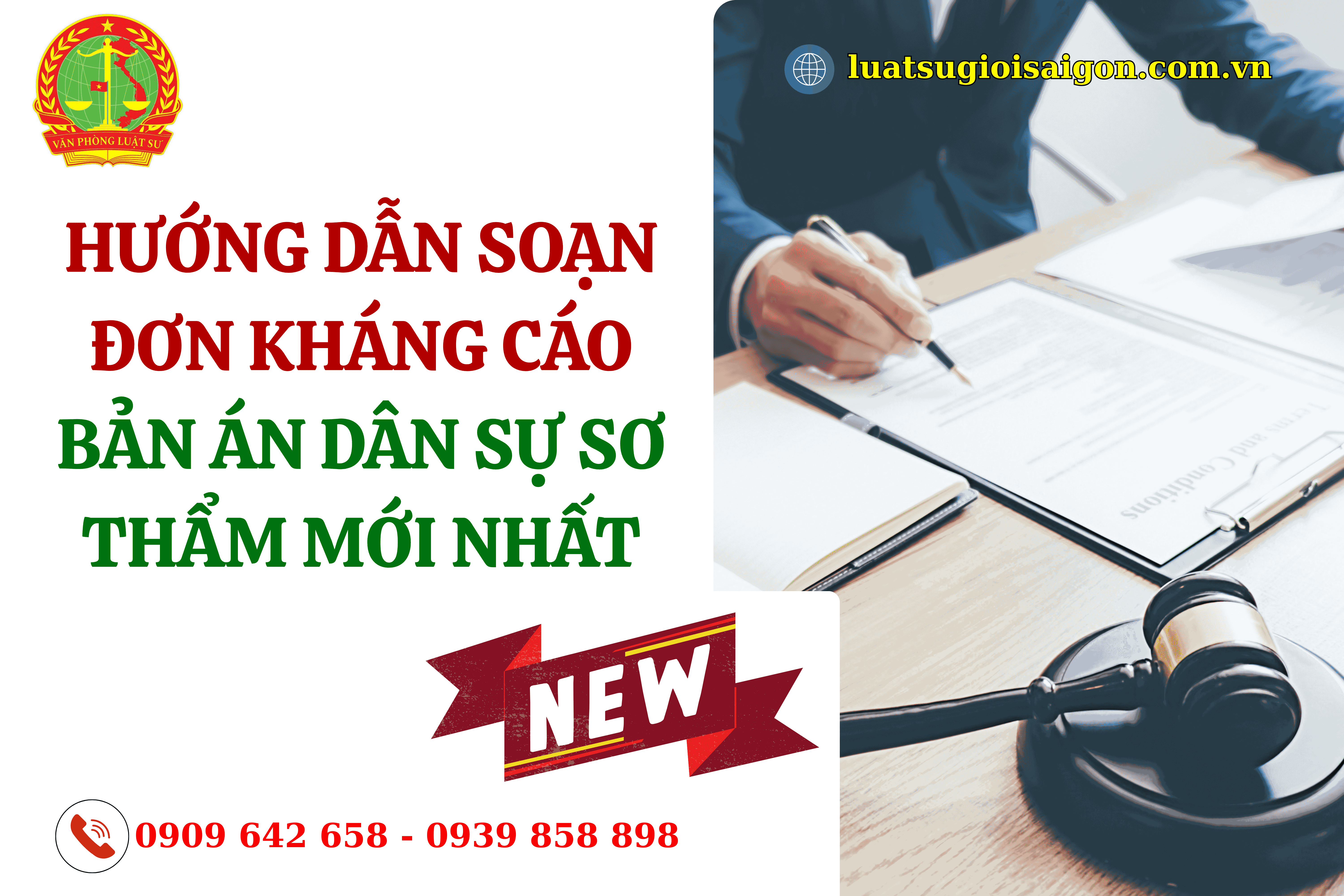huong-dan-soan-don-khang-cao-ban-an-dan-su-so-tham-moi-nhat-1