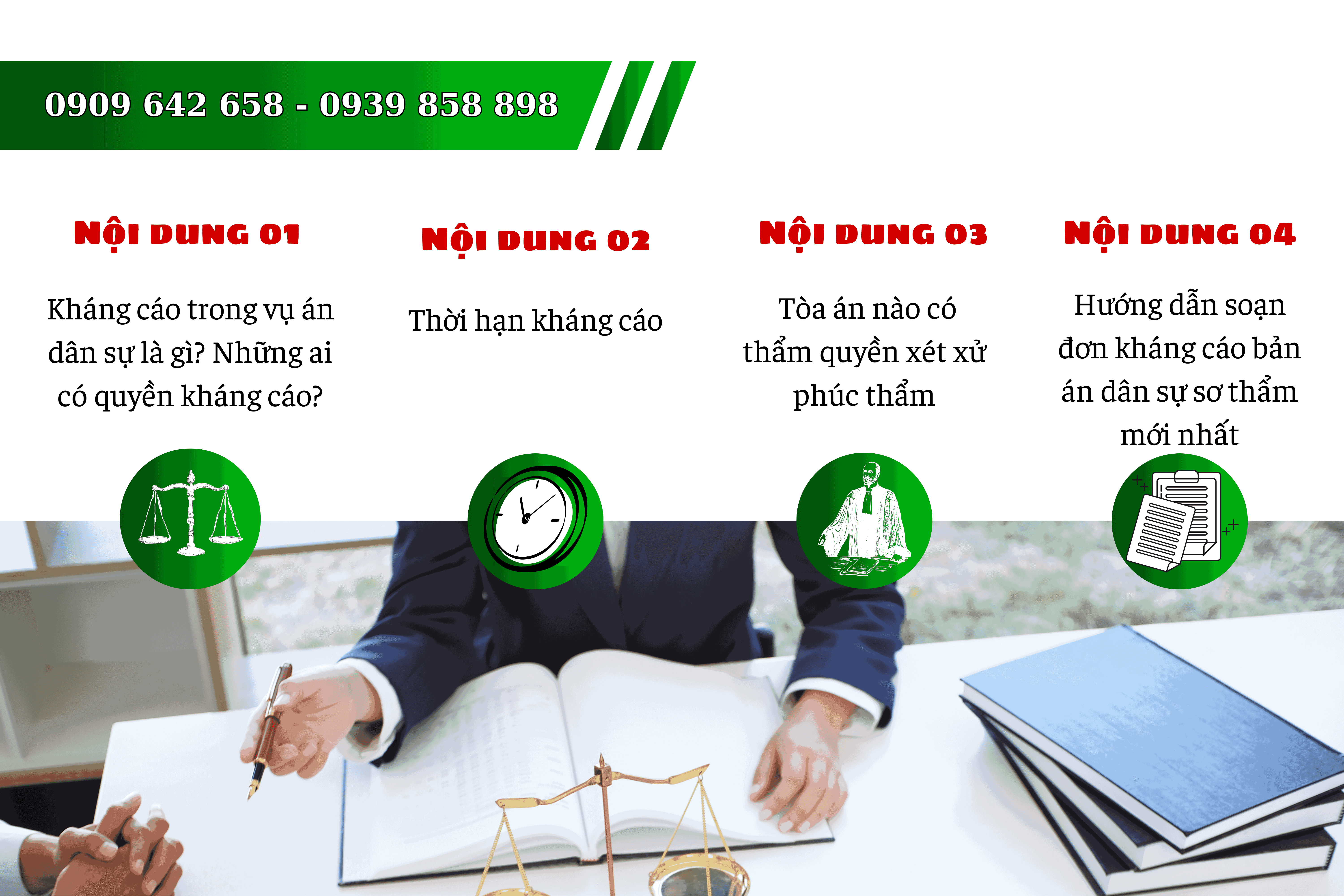 huong-dan-soan-don-khang-cao-ban-an-dan-su-so-tham-moi-nhat-2