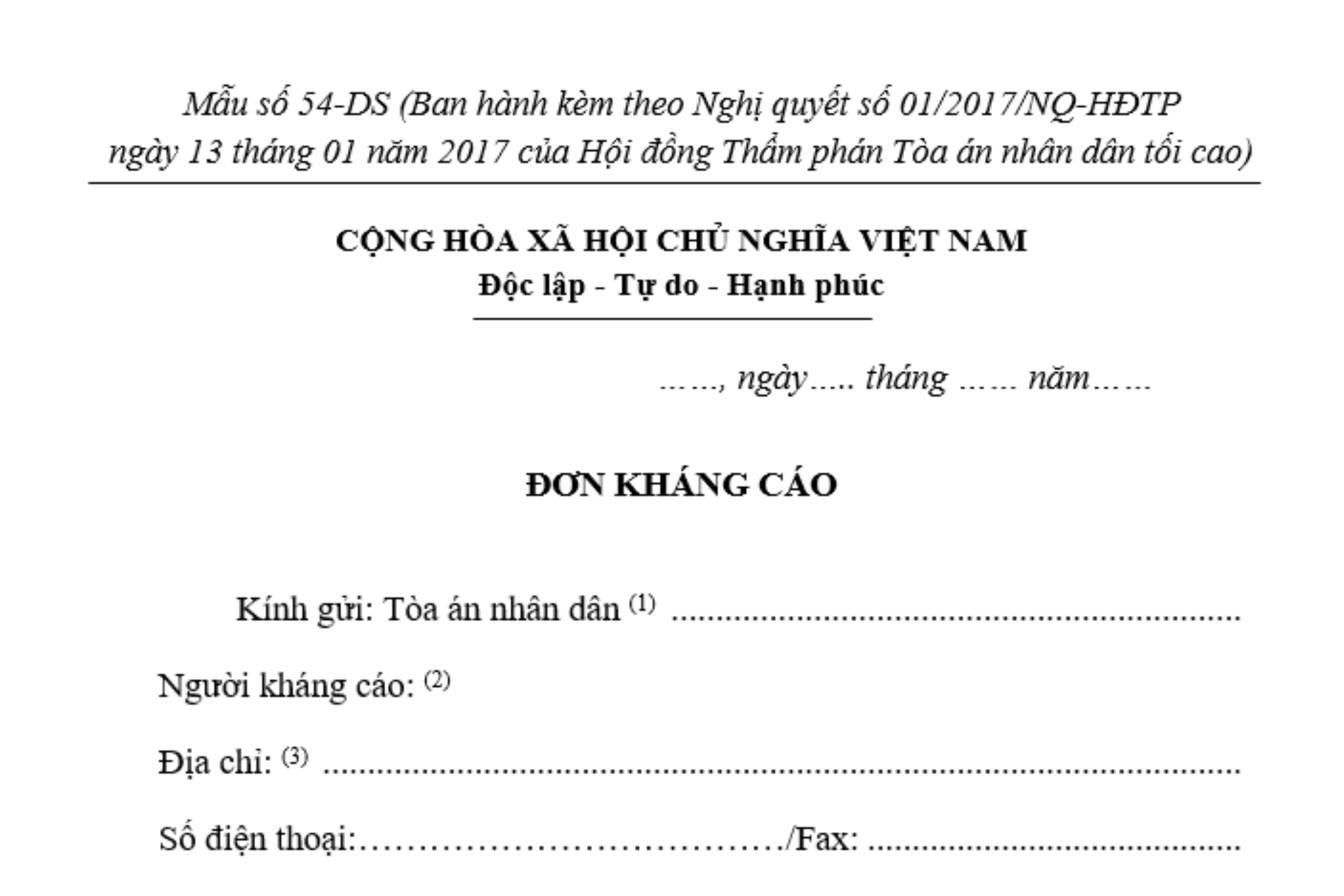 mau-don-khang-cao
