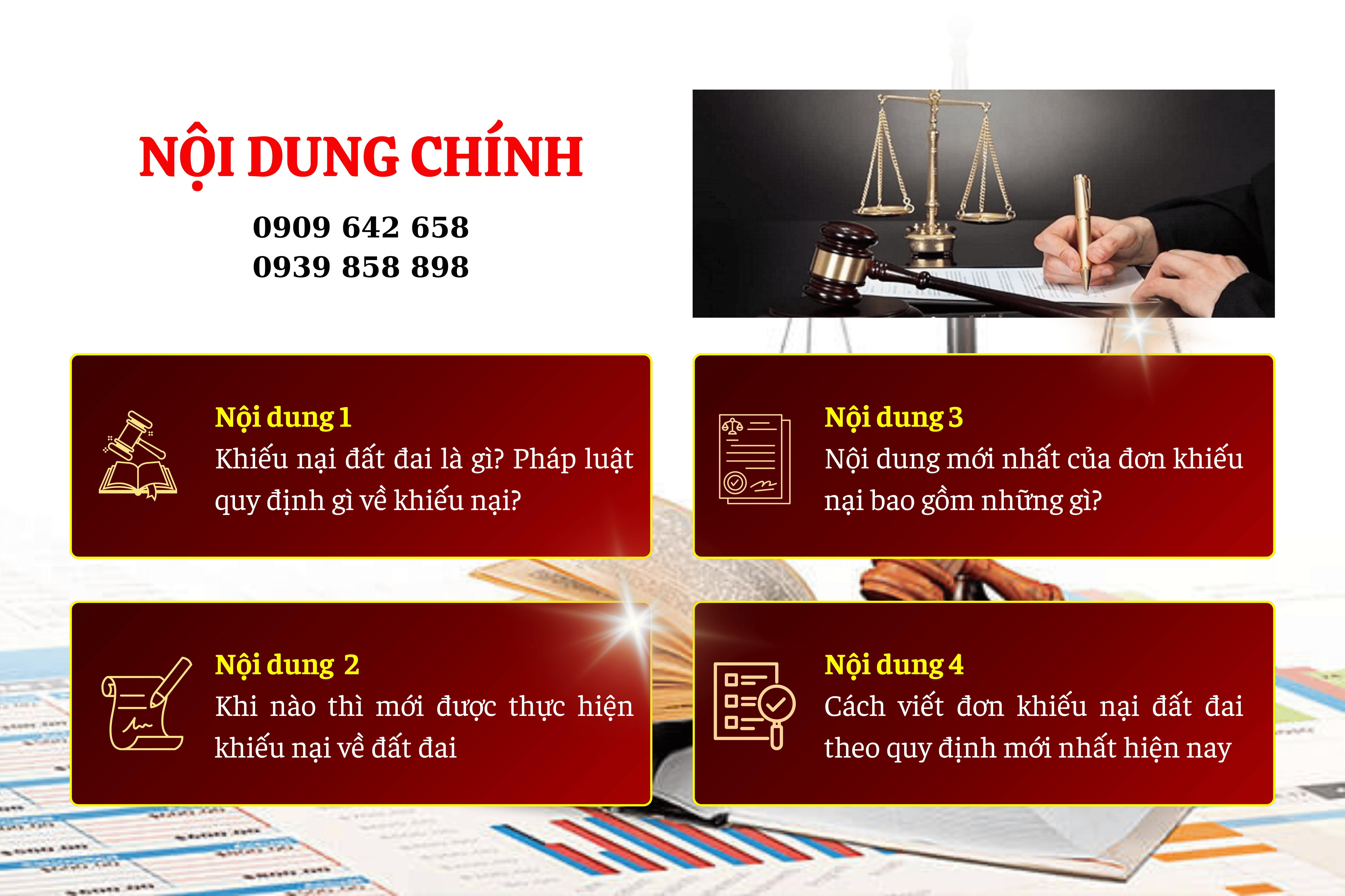 huong-dan-viet-don-khieu-nai-dat-dai-theo-quy-dinh-moi-nhat-hien-nay-2026-2